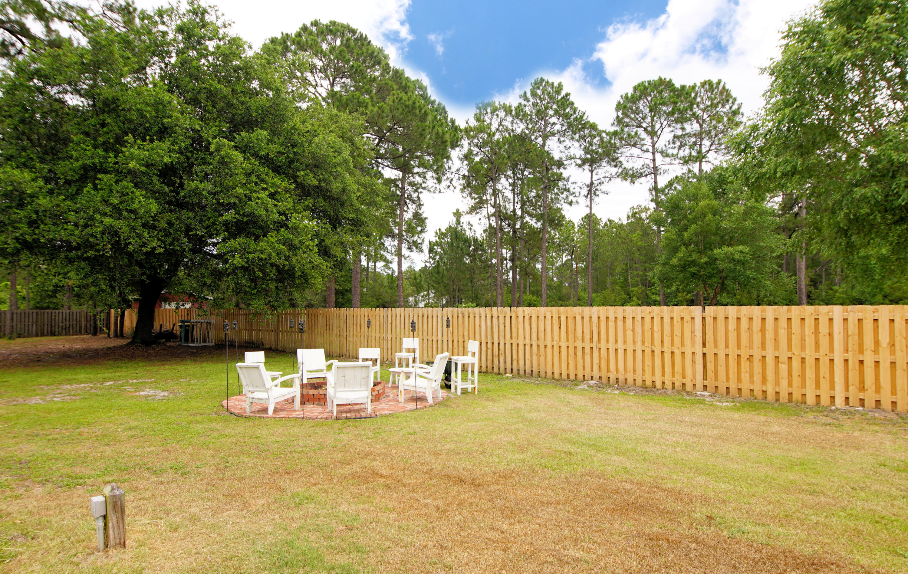 HOLLEY BY THE SEA, 2ND CORR. & AMMEN. - Residential