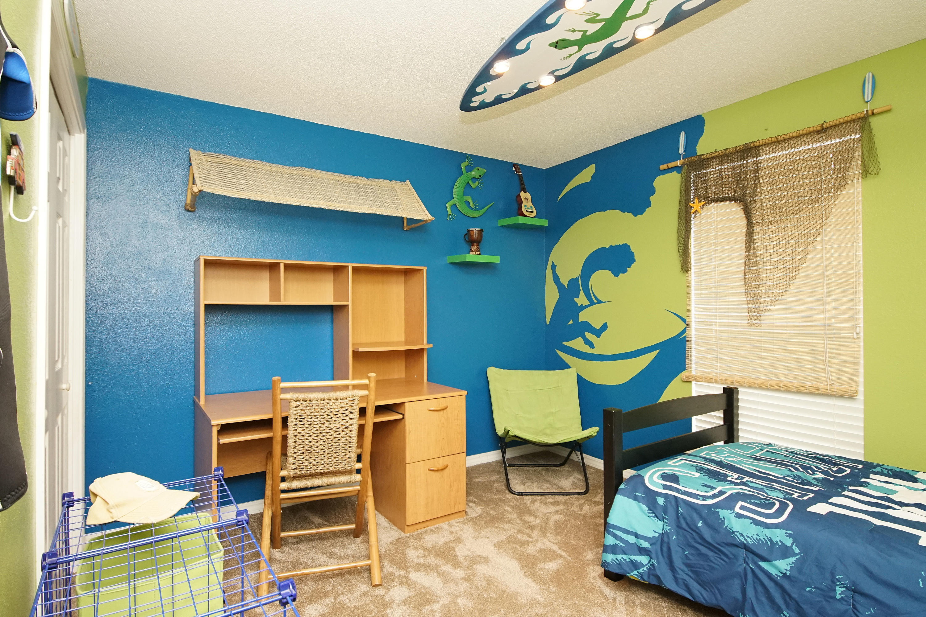 HOLLEY BY THE SEA, 2ND CORR. & AMMEN. - Residential