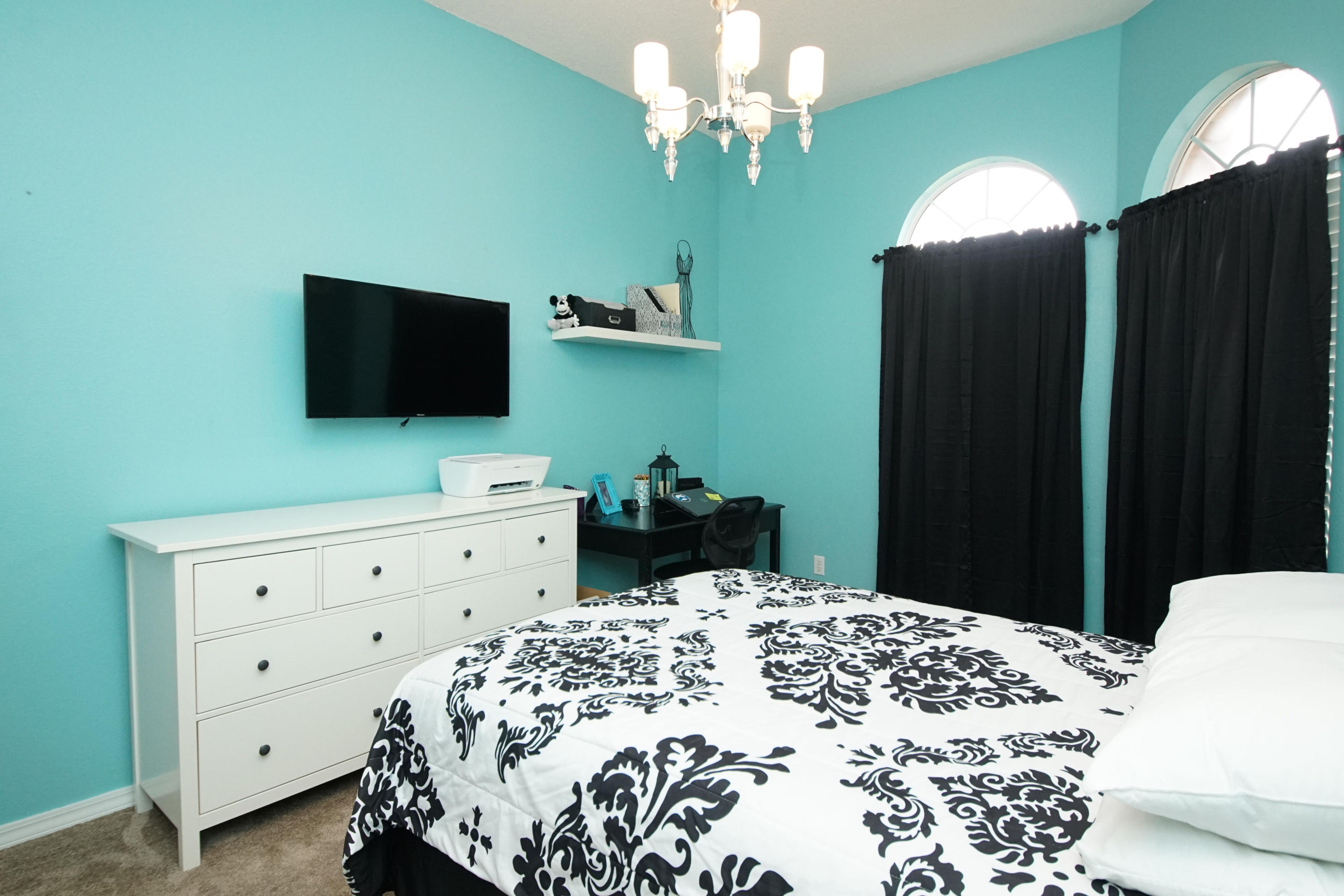 HOLLEY BY THE SEA, 2ND CORR. & AMMEN. - Residential