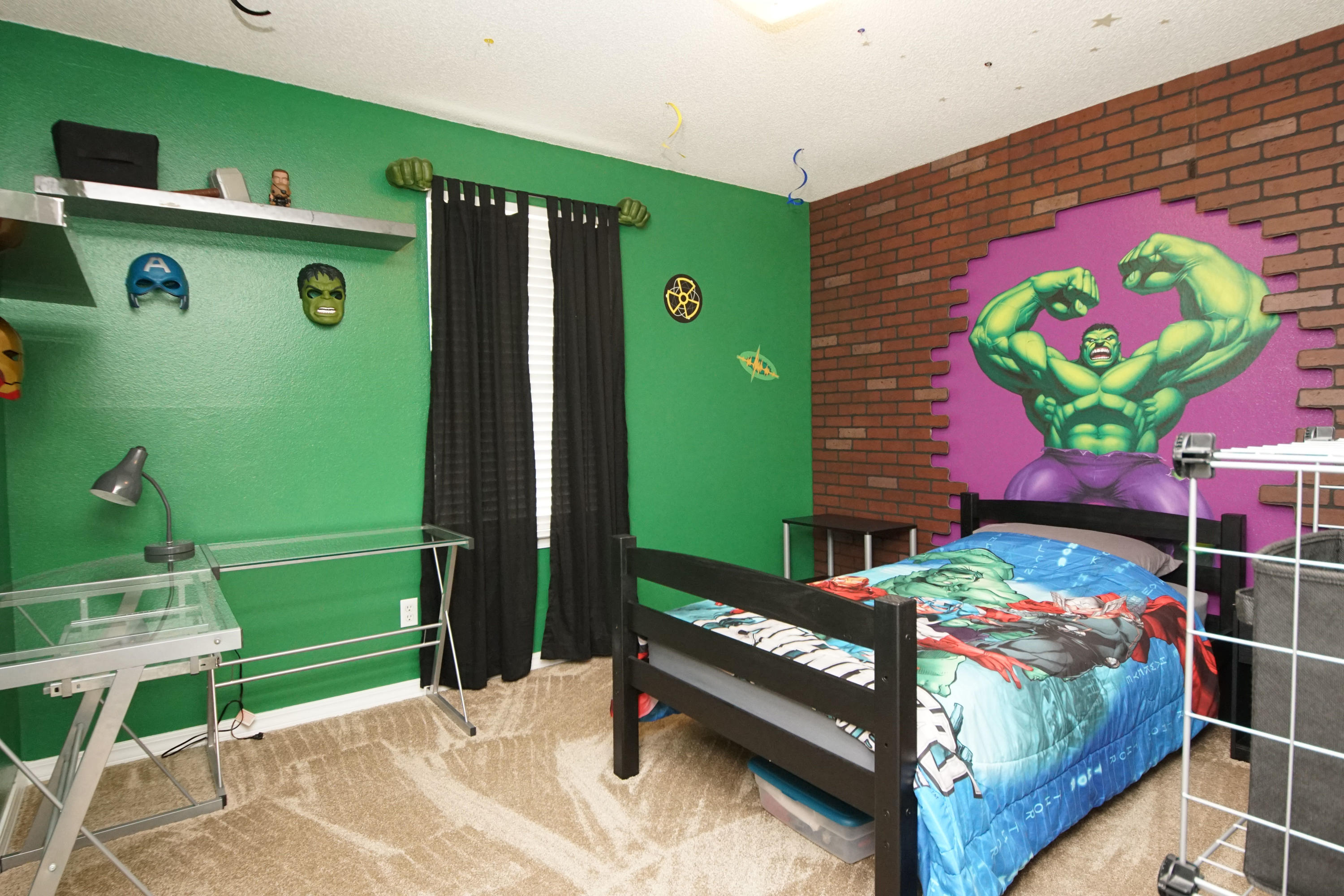 HOLLEY BY THE SEA, 2ND CORR. & AMMEN. - Residential