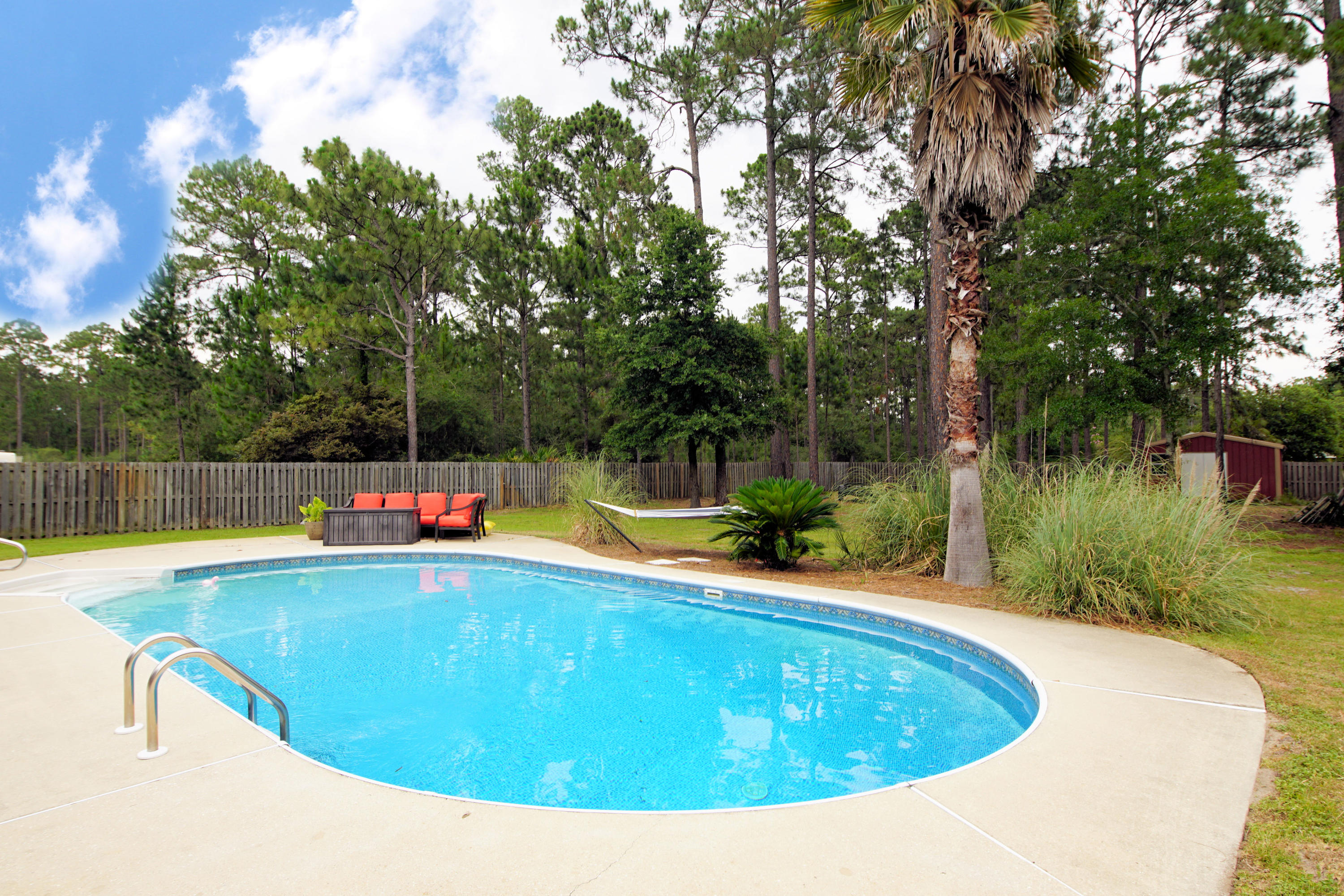 HOLLEY BY THE SEA, 2ND CORR. & AMMEN. - Residential