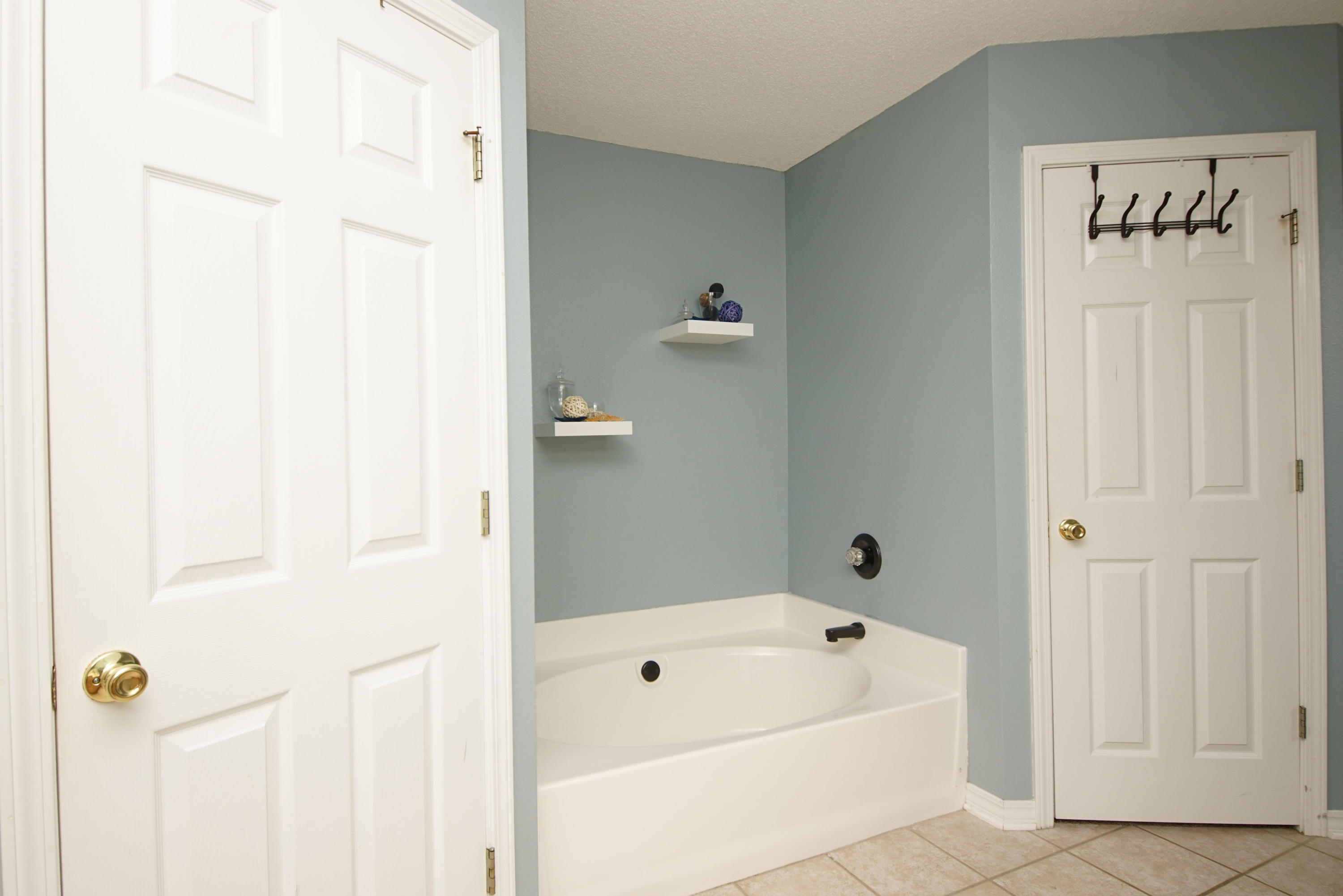 HOLLEY BY THE SEA, 2ND CORR. & AMMEN. - Residential