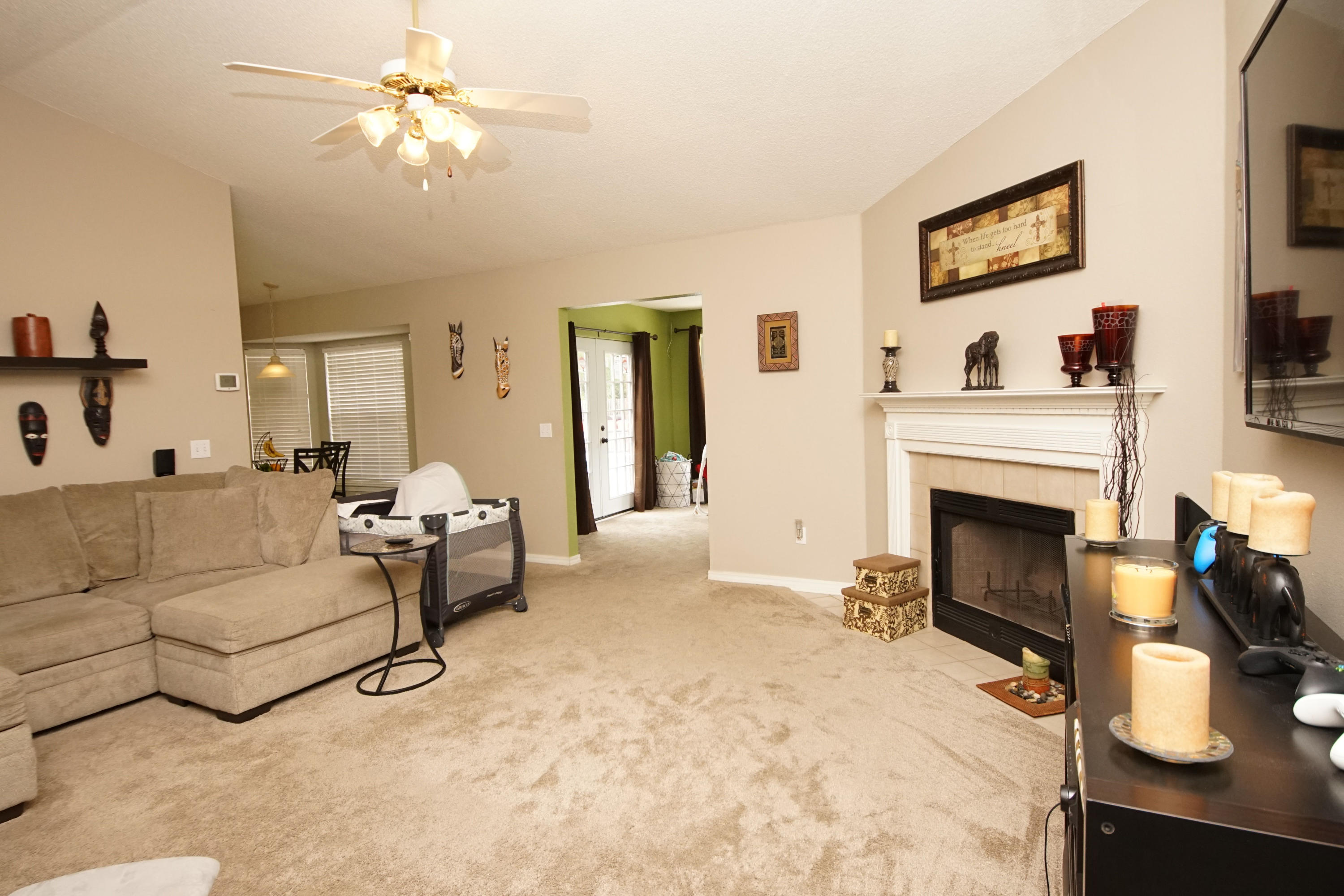 HOLLEY BY THE SEA, 2ND CORR. & AMMEN. - Residential