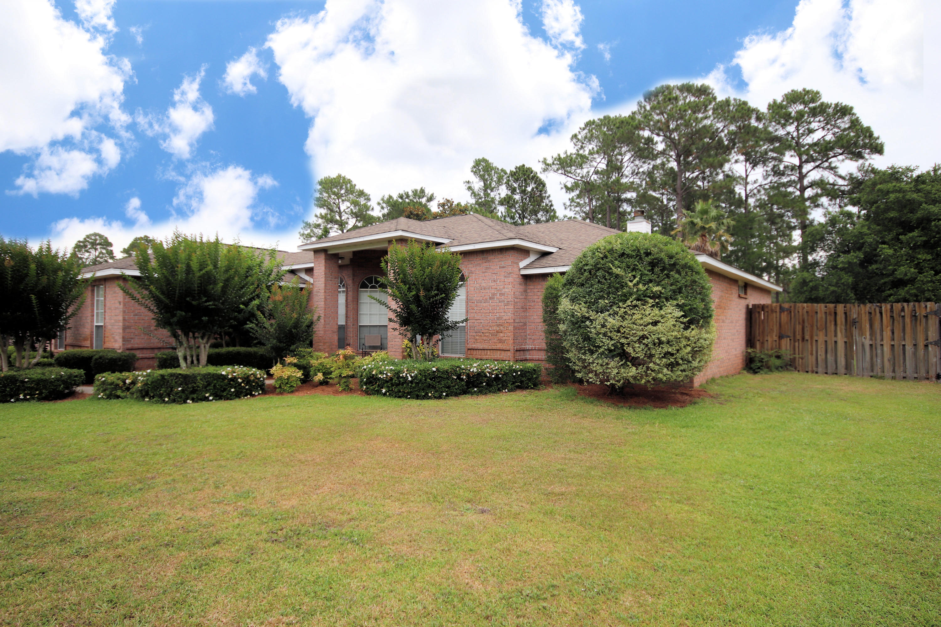 HOLLEY BY THE SEA, 2ND CORR. & AMMEN. - Residential