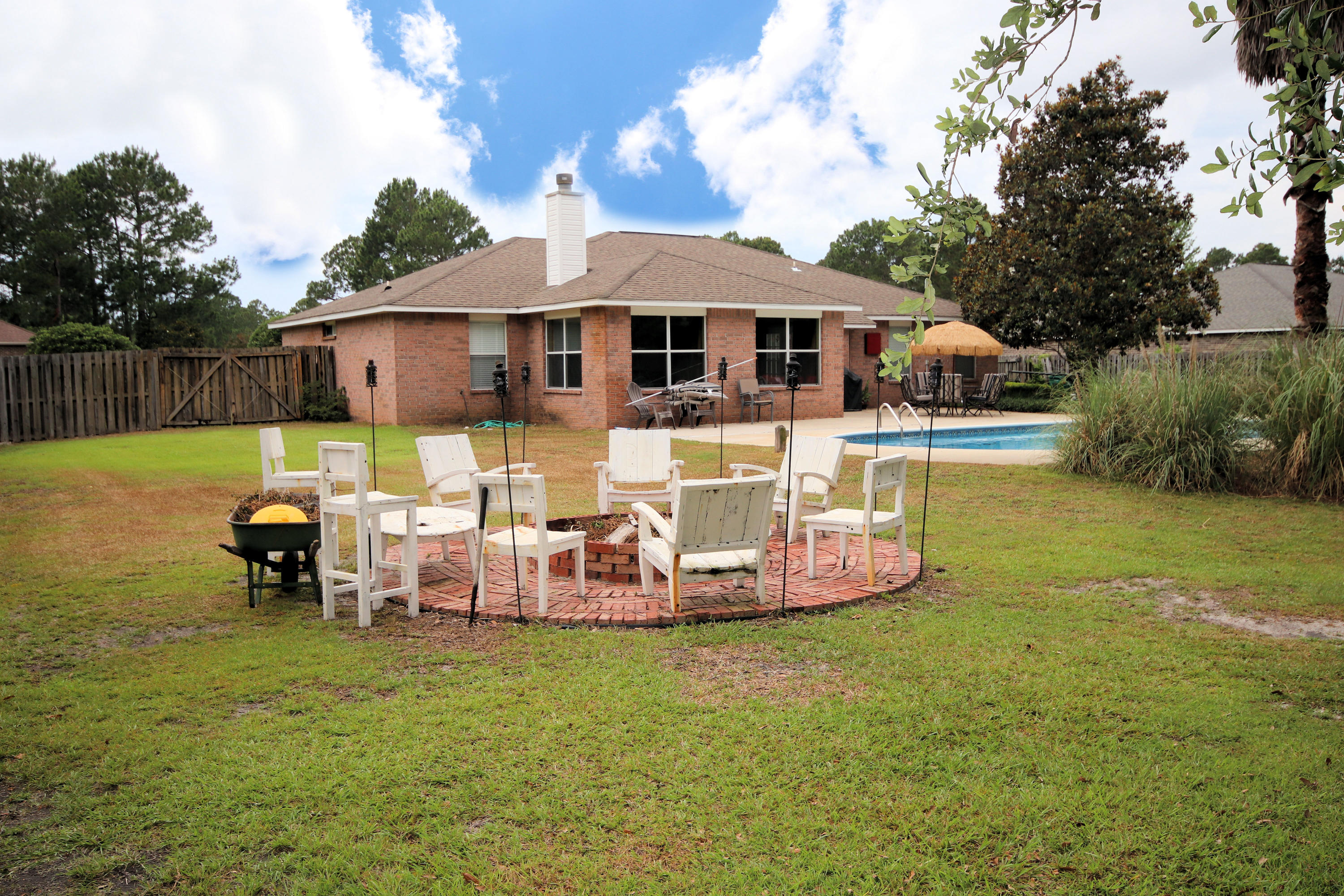 HOLLEY BY THE SEA, 2ND CORR. & AMMEN. - Residential