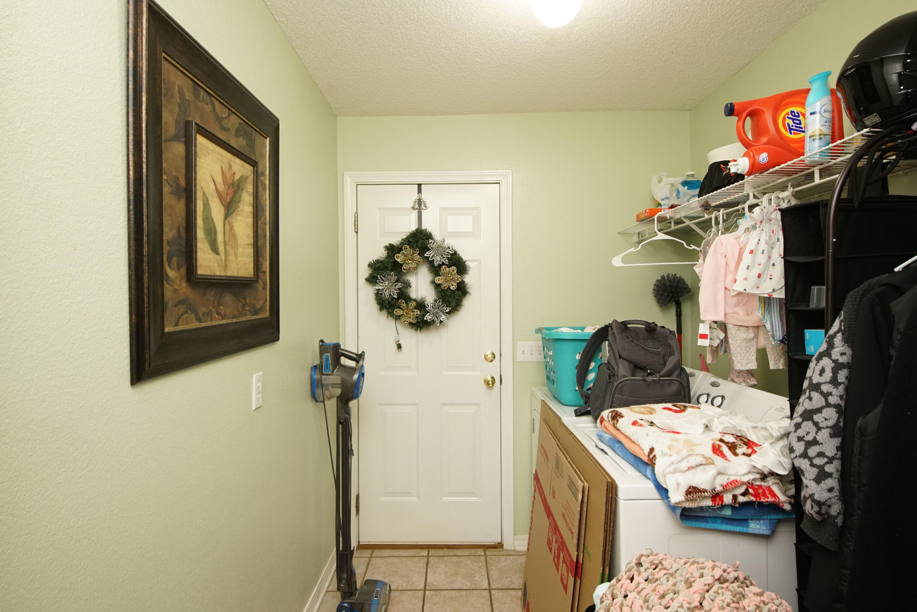 HOLLEY BY THE SEA, 2ND CORR. & AMMEN. - Residential