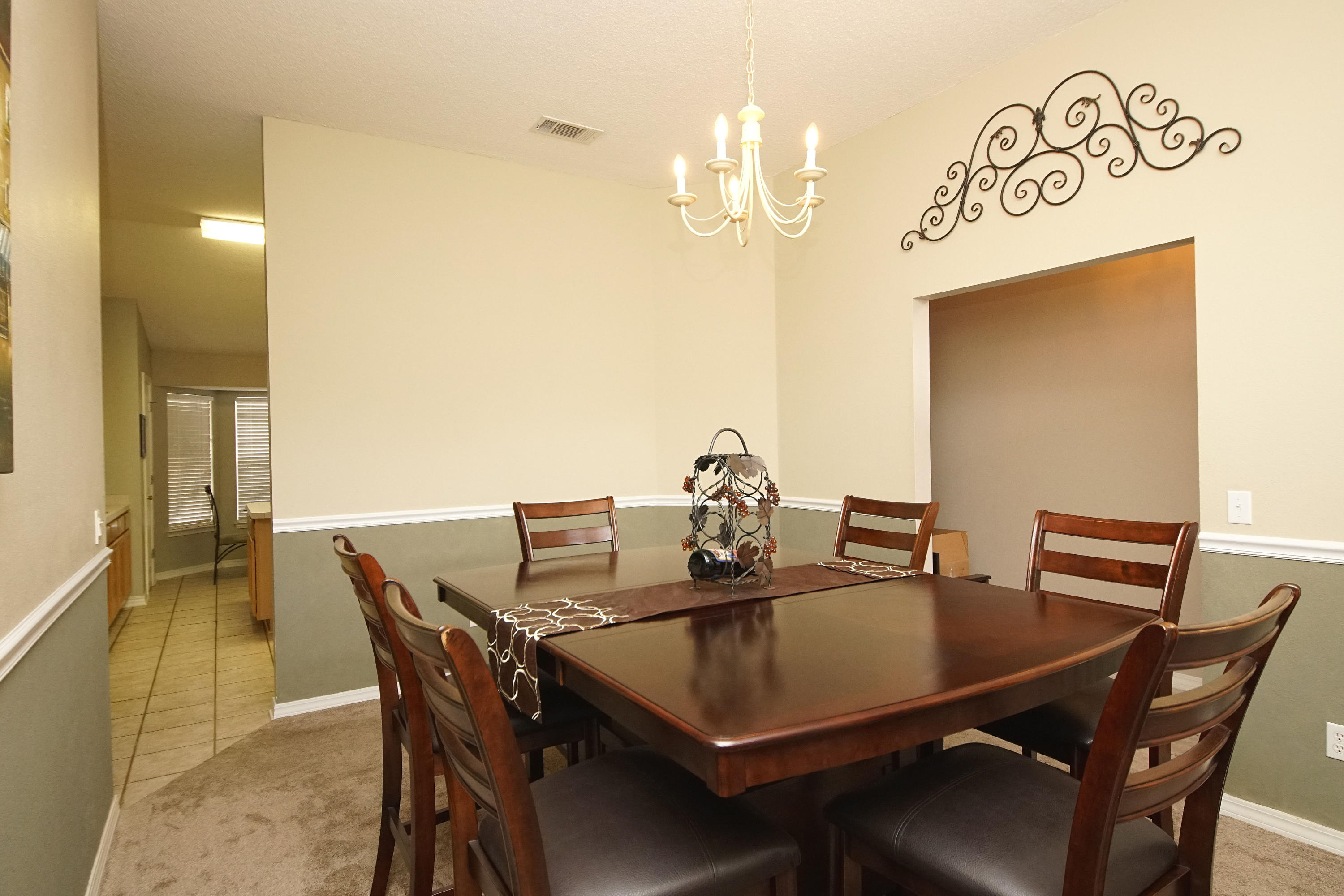 HOLLEY BY THE SEA, 2ND CORR. & AMMEN. - Residential