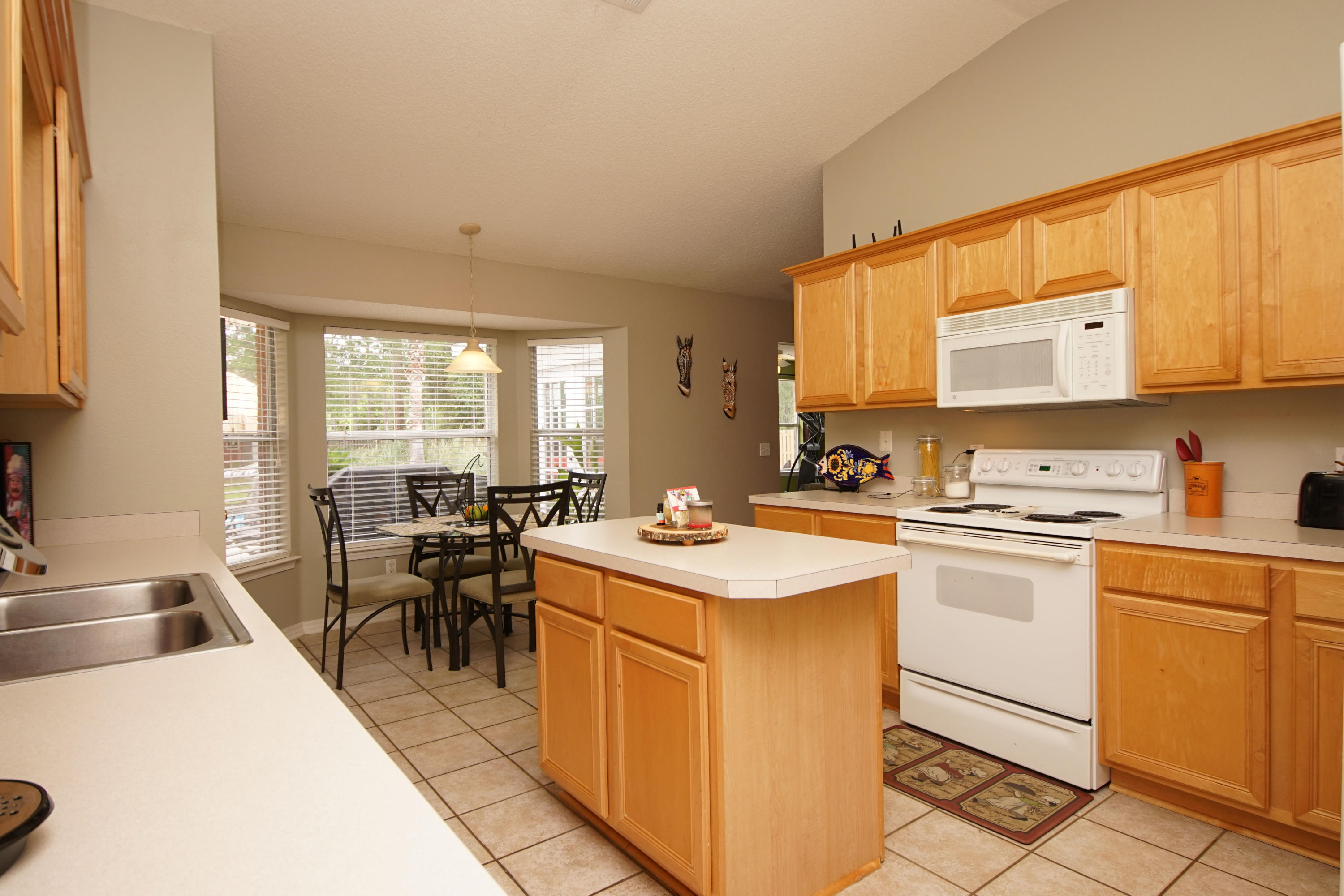 HOLLEY BY THE SEA, 2ND CORR. & AMMEN. - Residential