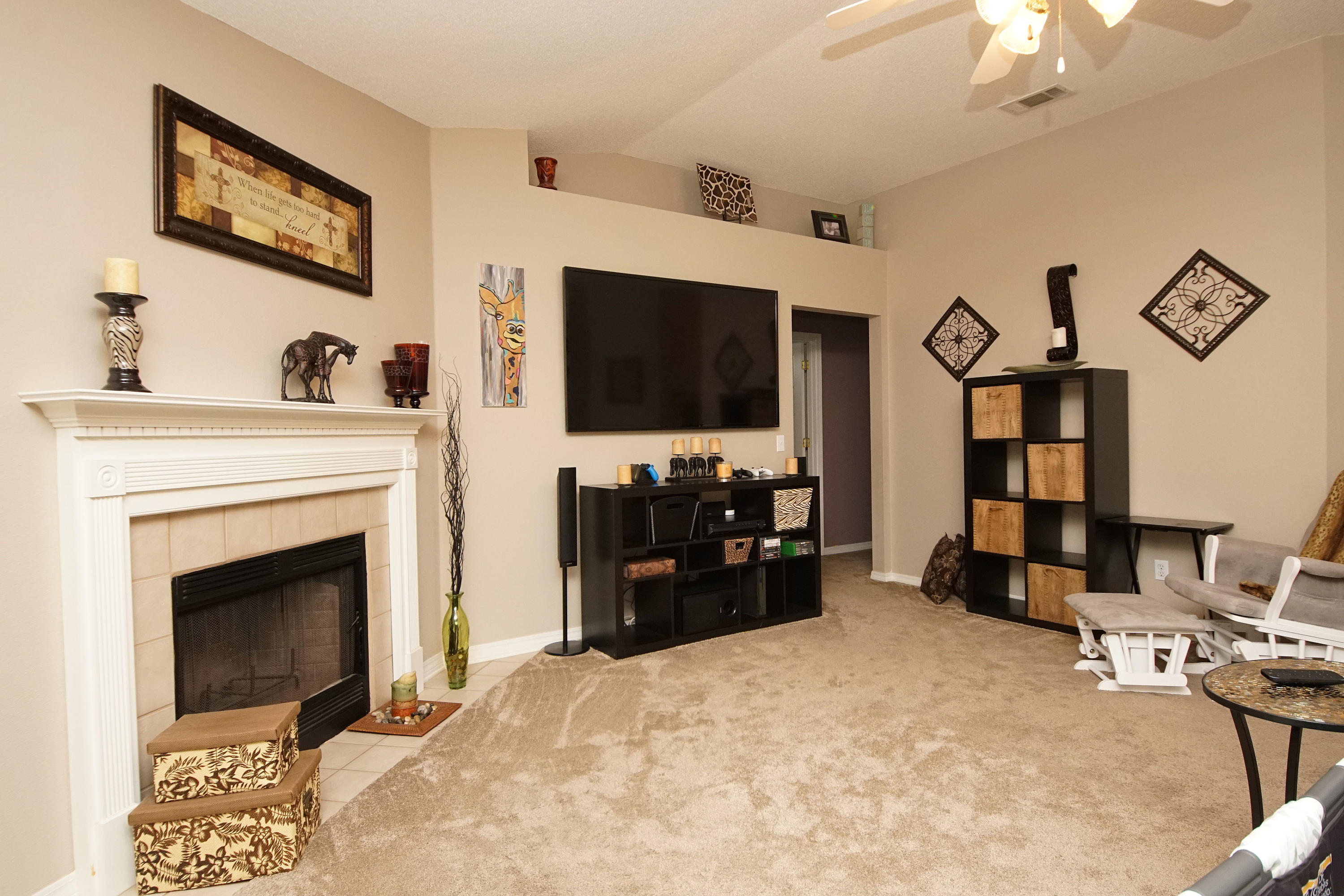 HOLLEY BY THE SEA, 2ND CORR. & AMMEN. - Residential