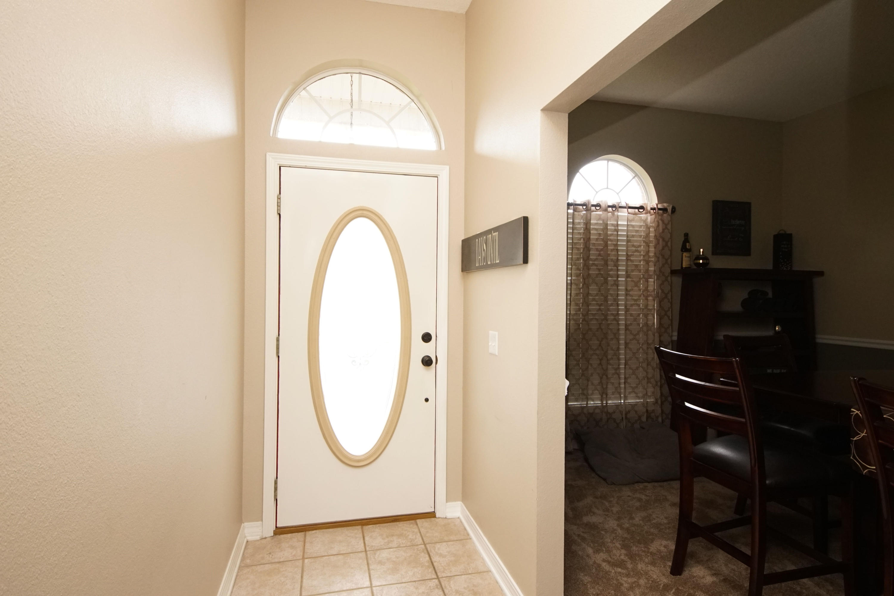 HOLLEY BY THE SEA, 2ND CORR. & AMMEN. - Residential