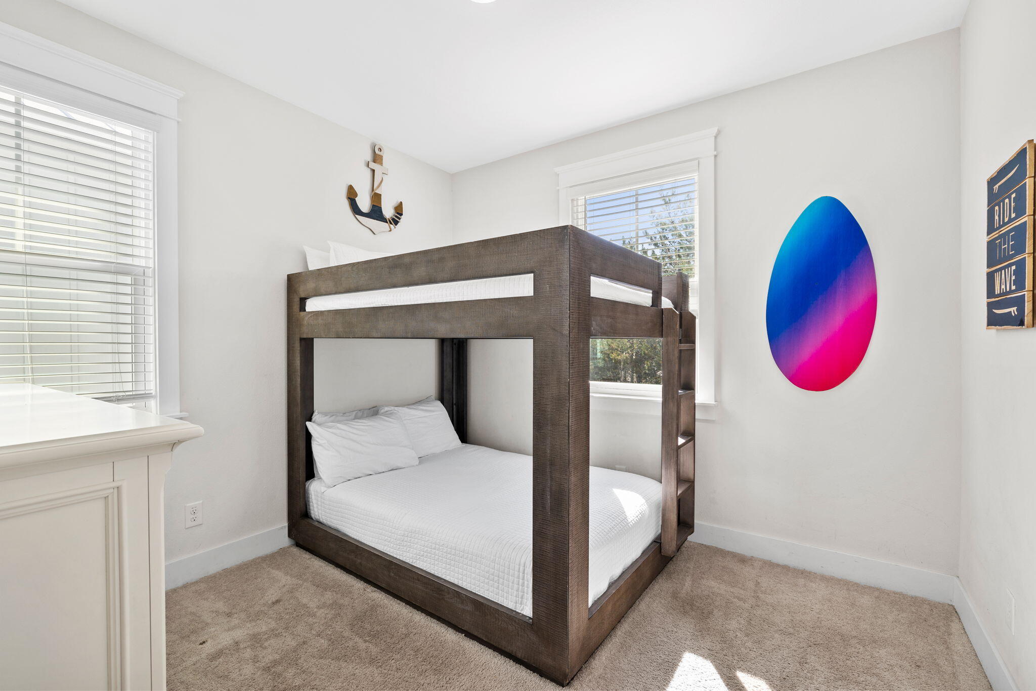 HIGHLAND PARKS - Residential