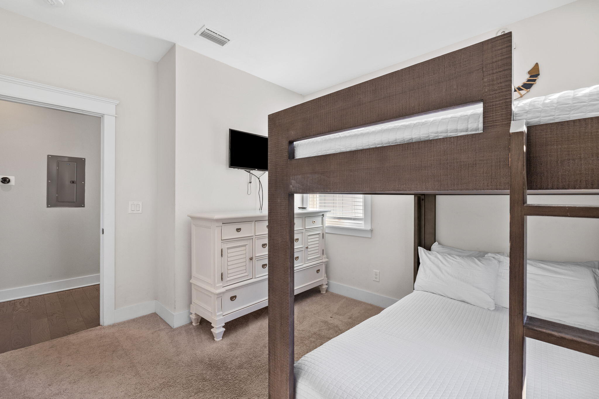 HIGHLAND PARKS - Residential