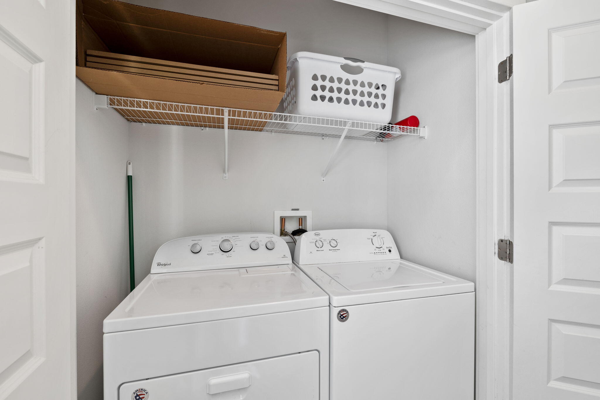 HIGHLAND PARKS - Residential