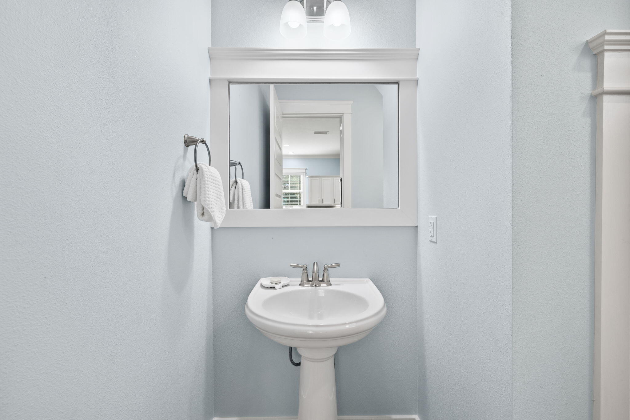 HIGHLAND PARKS - Residential