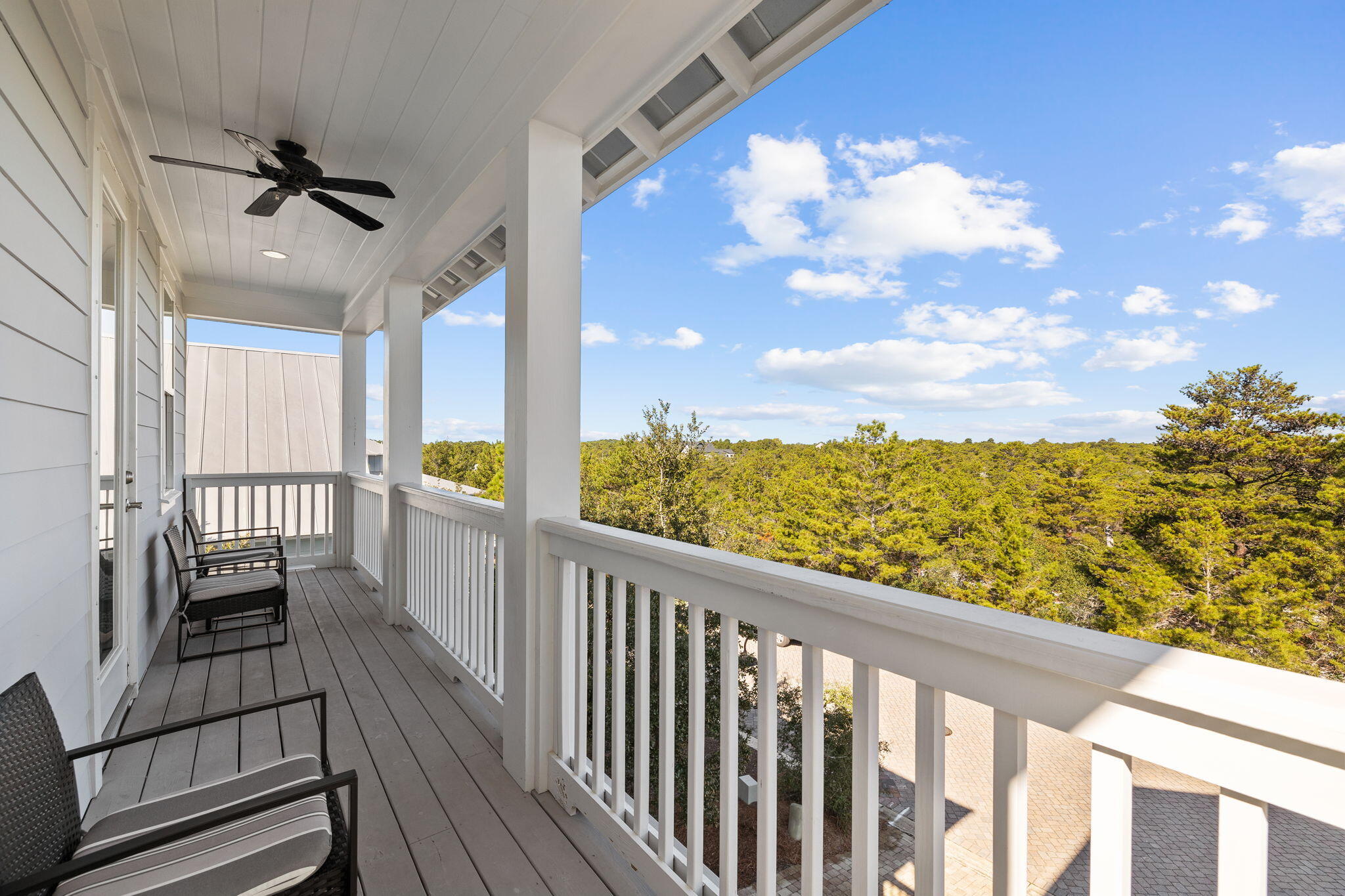 HIGHLAND PARKS - Residential