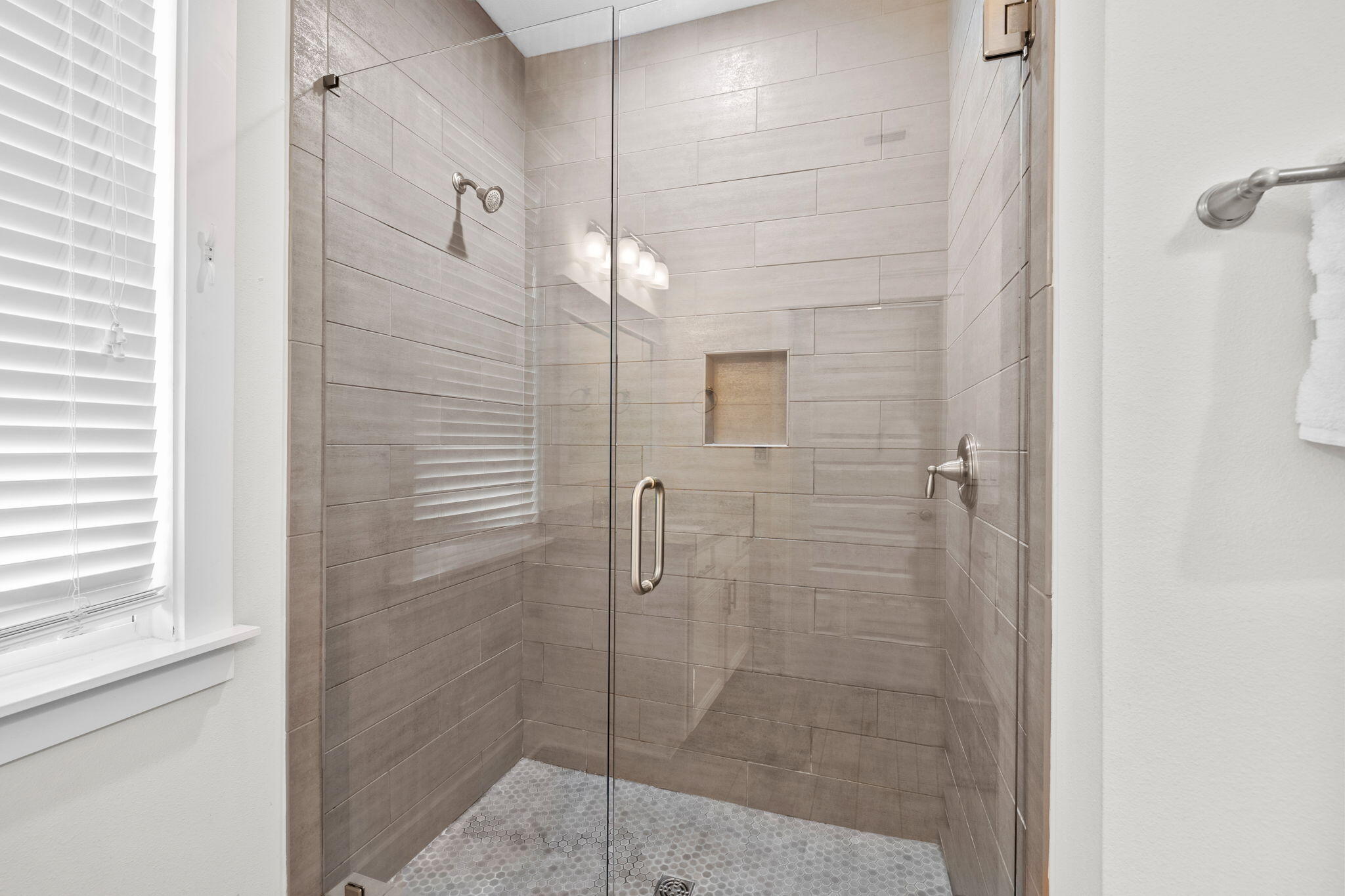 HIGHLAND PARKS - Residential