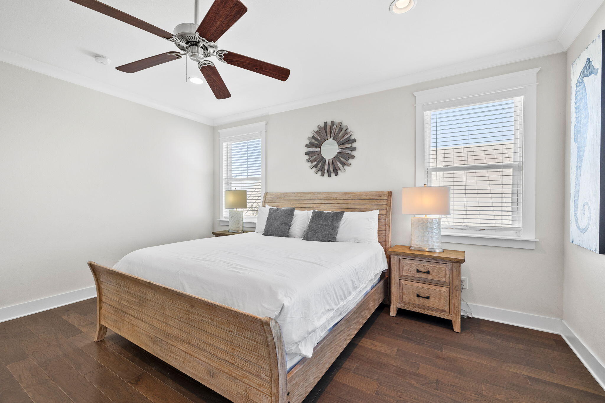 HIGHLAND PARKS - Residential