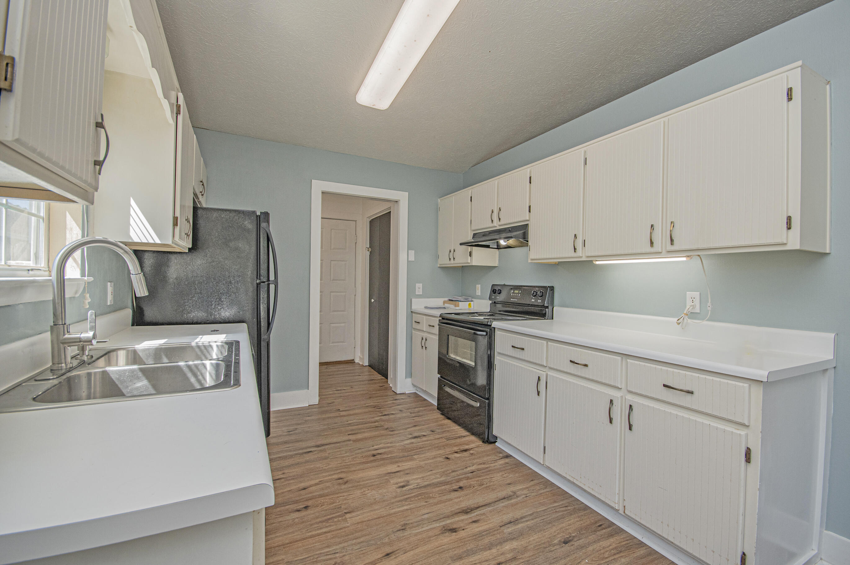 BRANDYWINE ESTATES - Residential