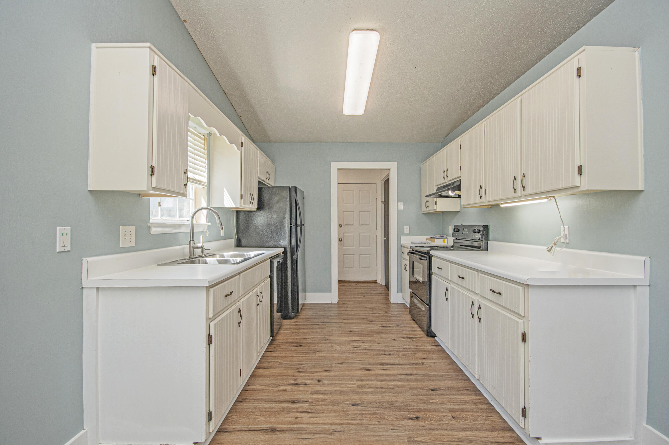 BRANDYWINE ESTATES - Residential