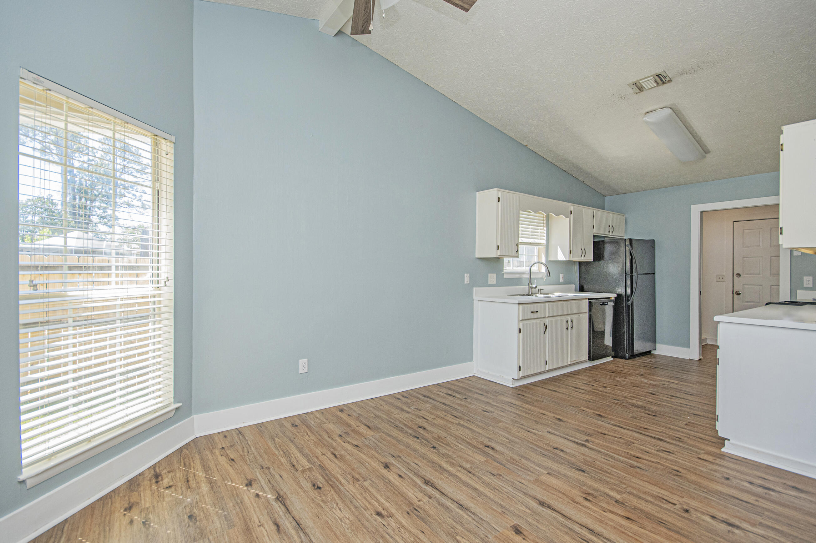 BRANDYWINE ESTATES - Residential