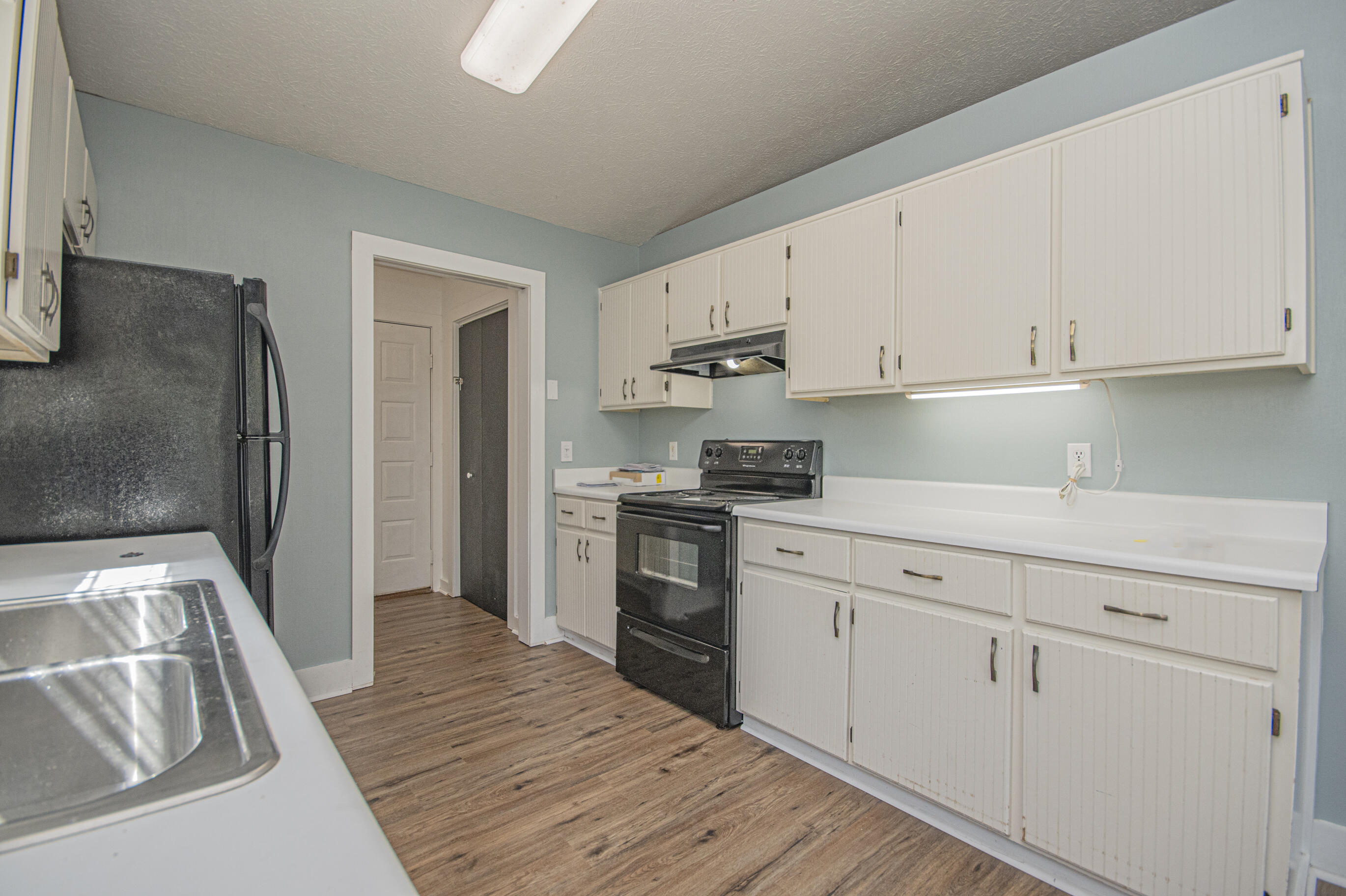 BRANDYWINE ESTATES - Residential