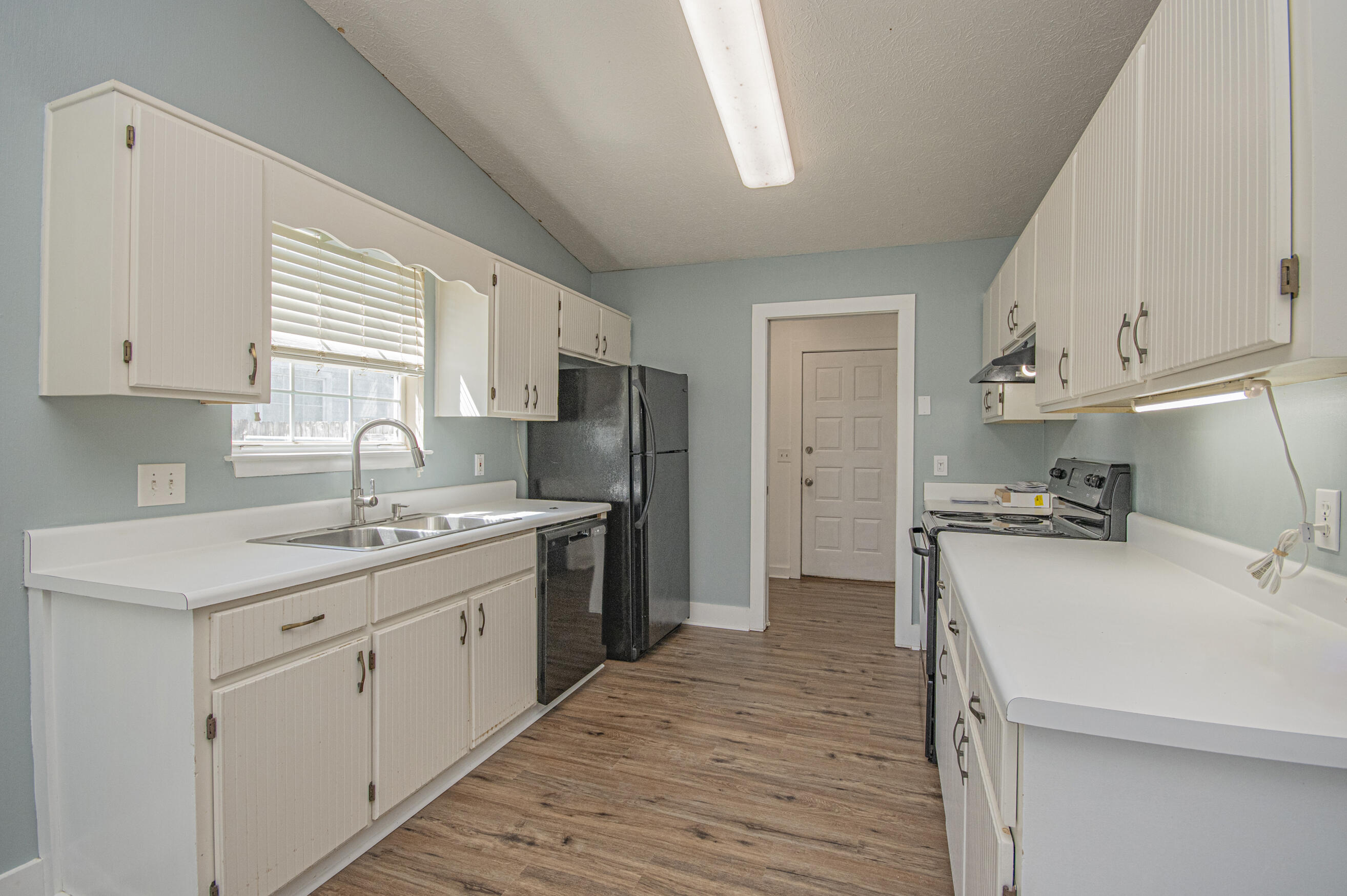 BRANDYWINE ESTATES - Residential