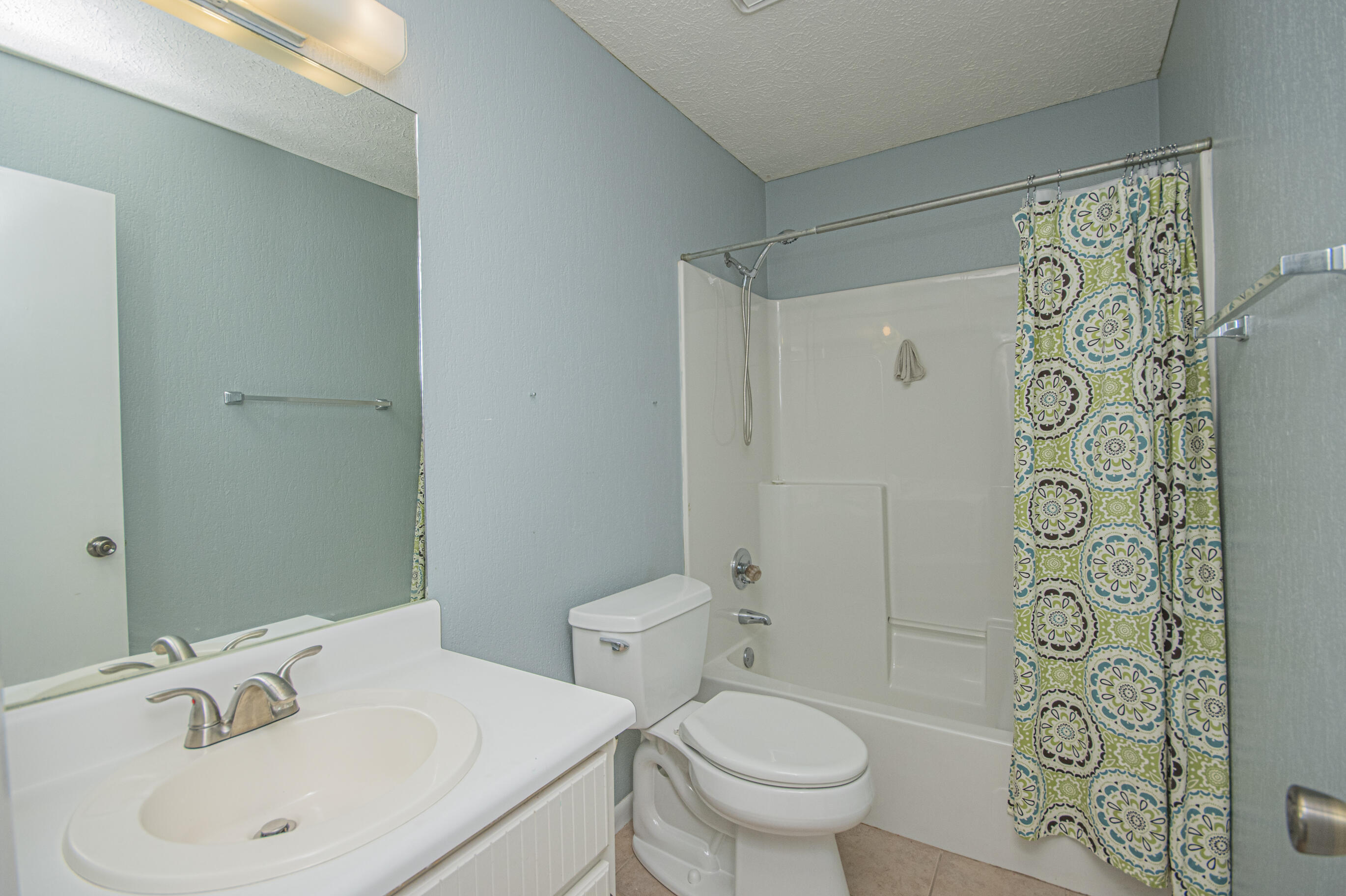 BRANDYWINE ESTATES - Residential