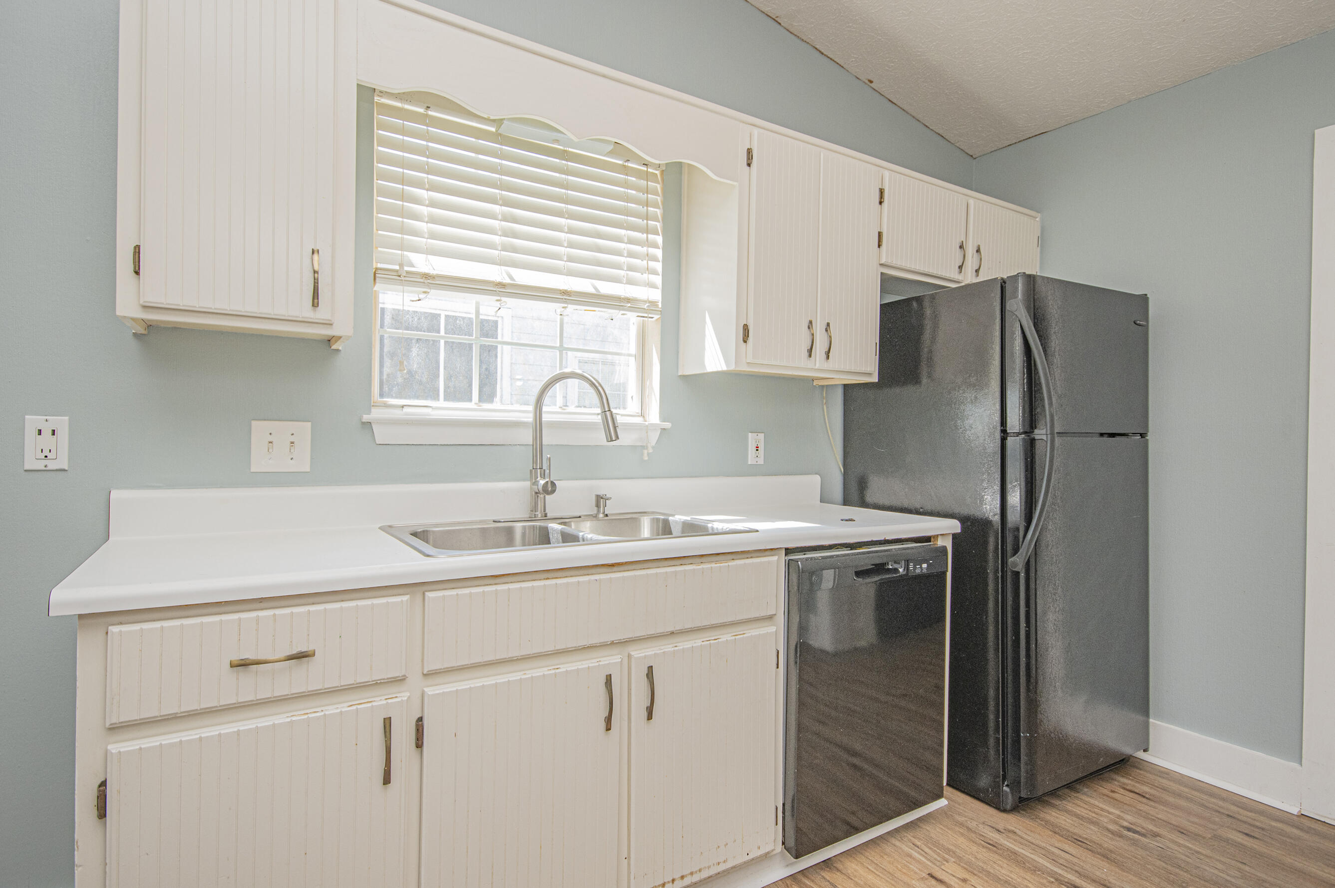 BRANDYWINE ESTATES - Residential