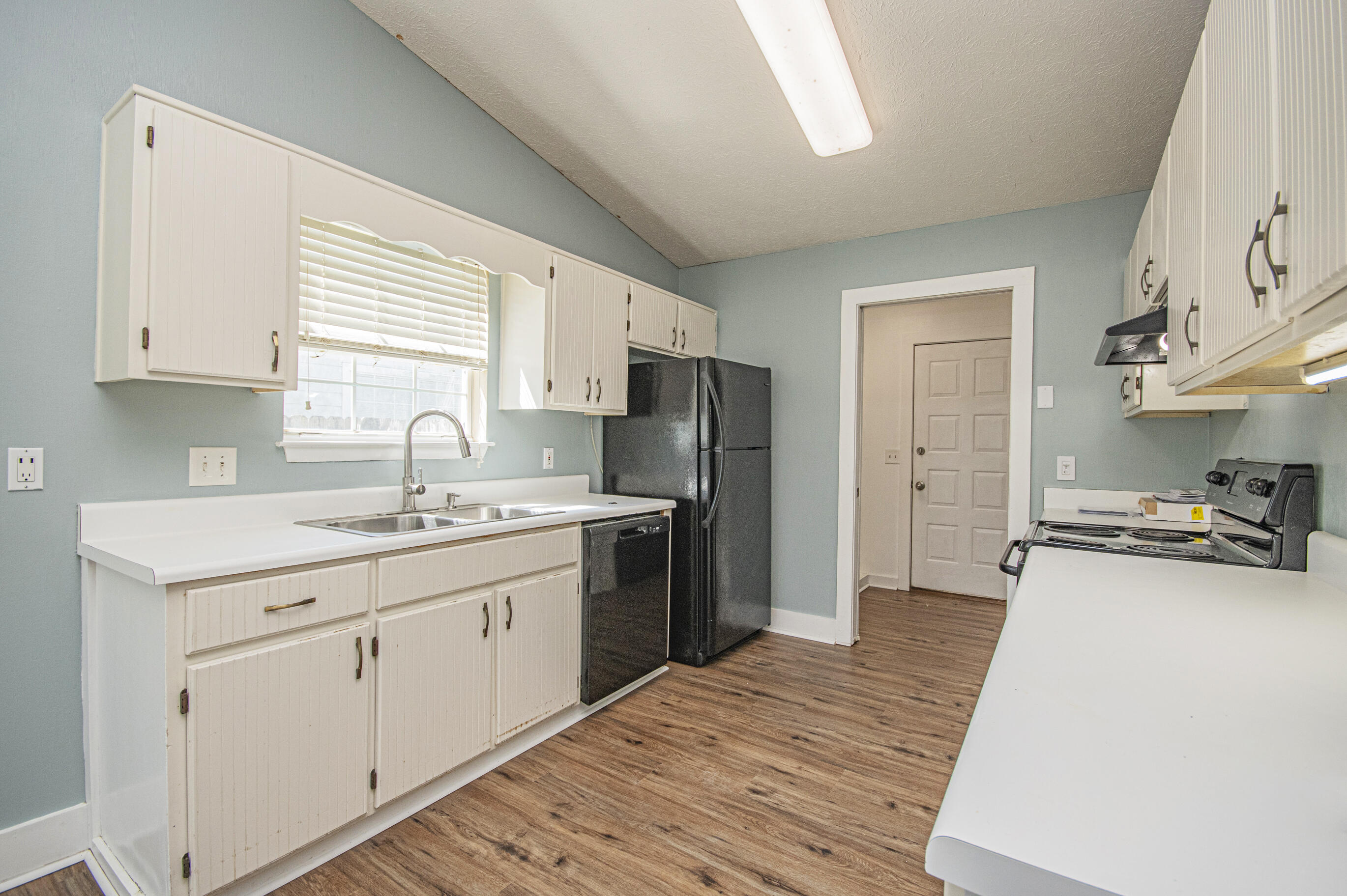 BRANDYWINE ESTATES - Residential