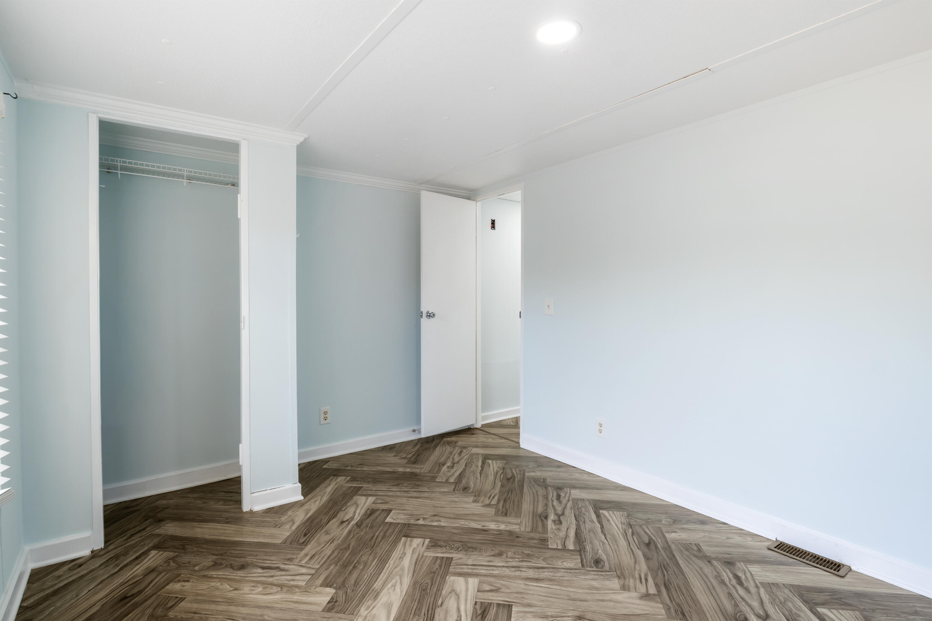 Oakwood Hills Unit I - Residential