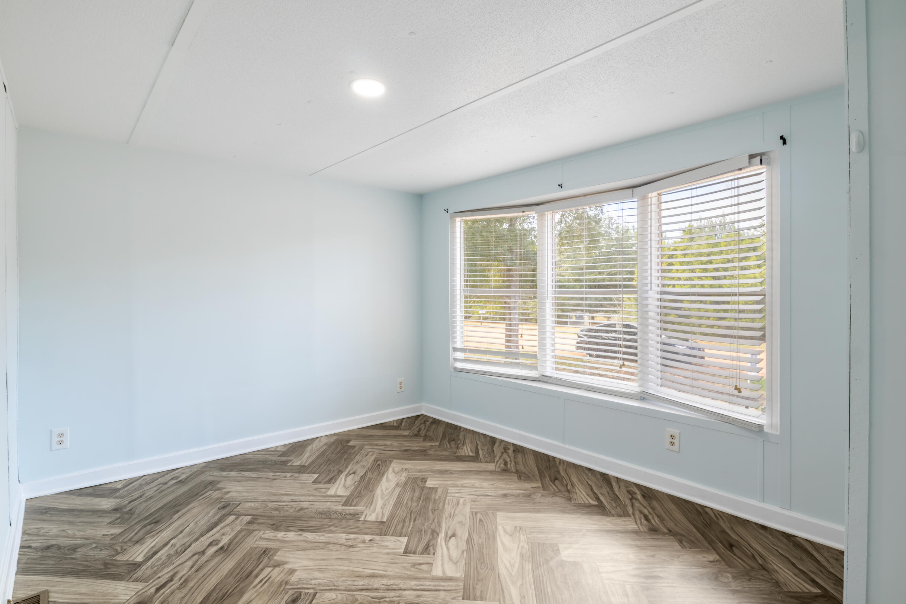 Oakwood Hills Unit I - Residential