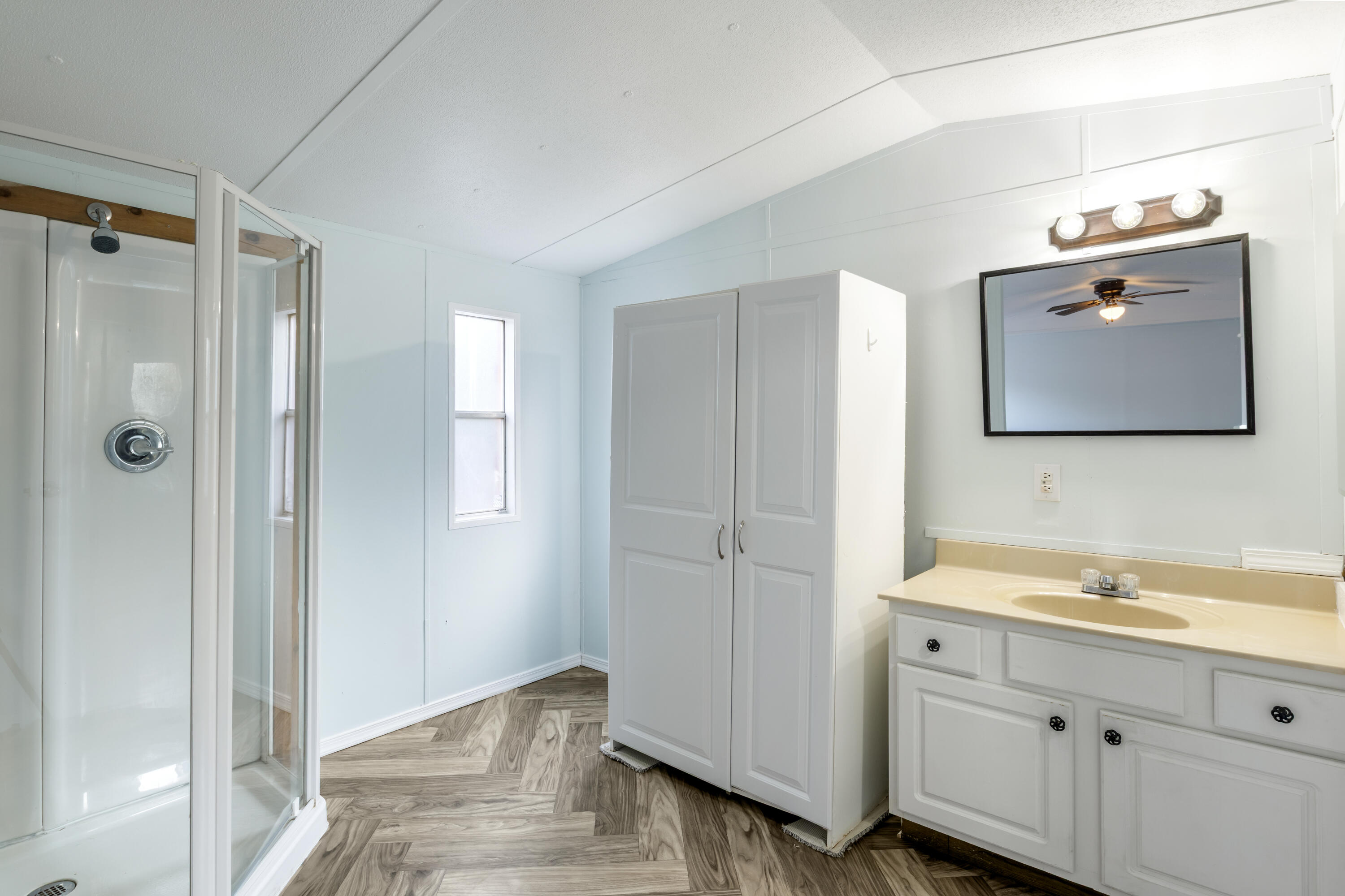 Oakwood Hills Unit I - Residential