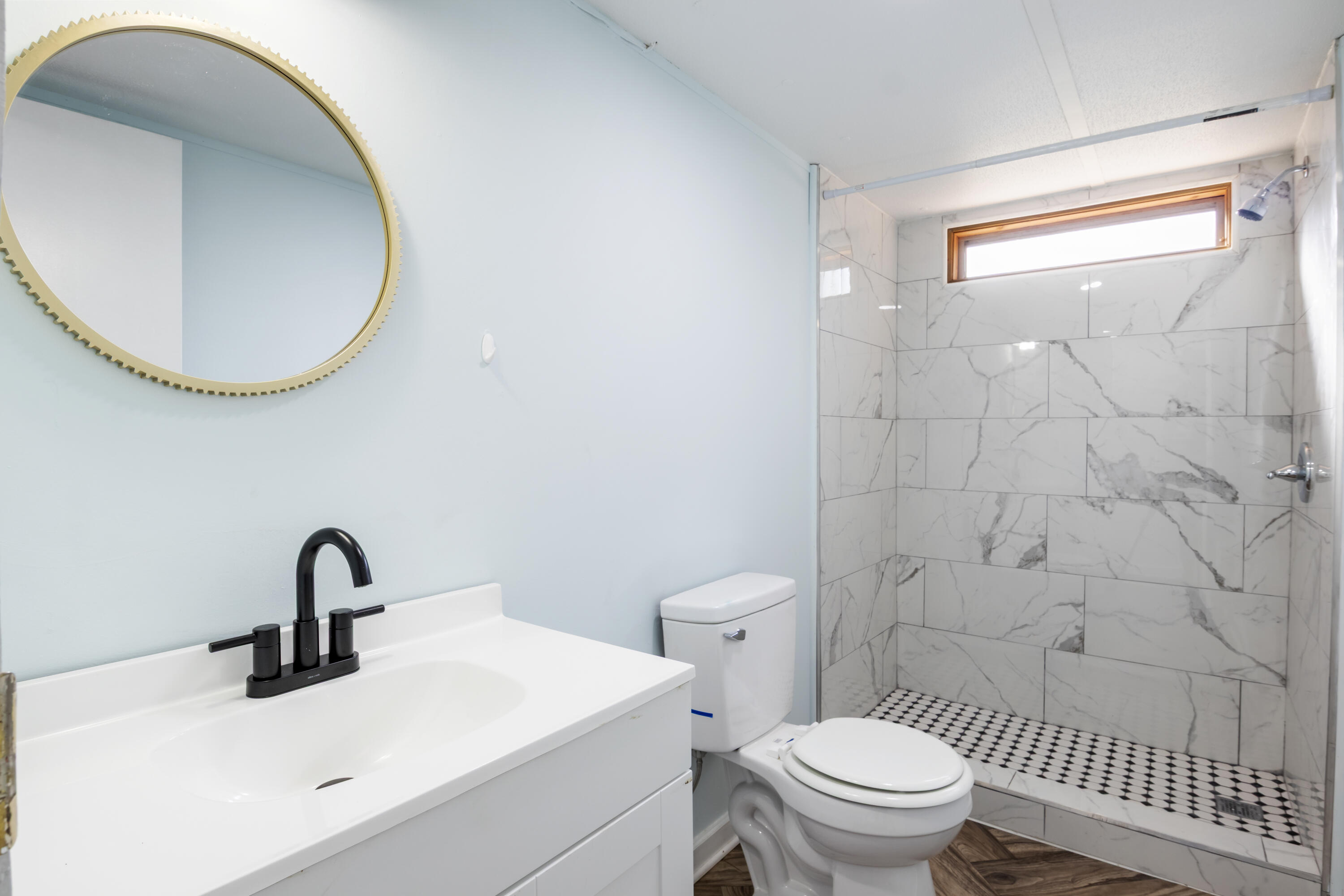 Oakwood Hills Unit I - Residential