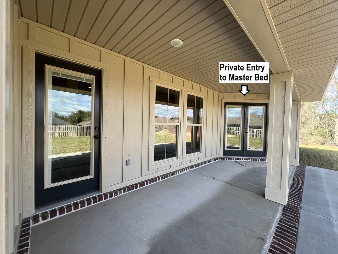 CHANAN ESTATES - Residential