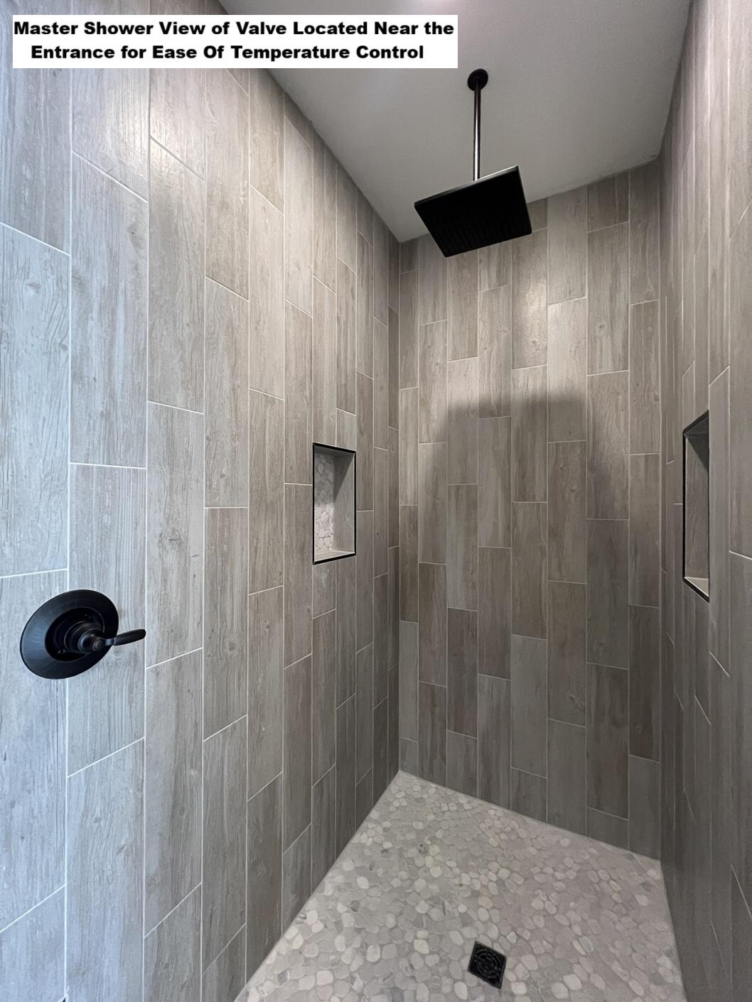 CHANAN ESTATES - Residential