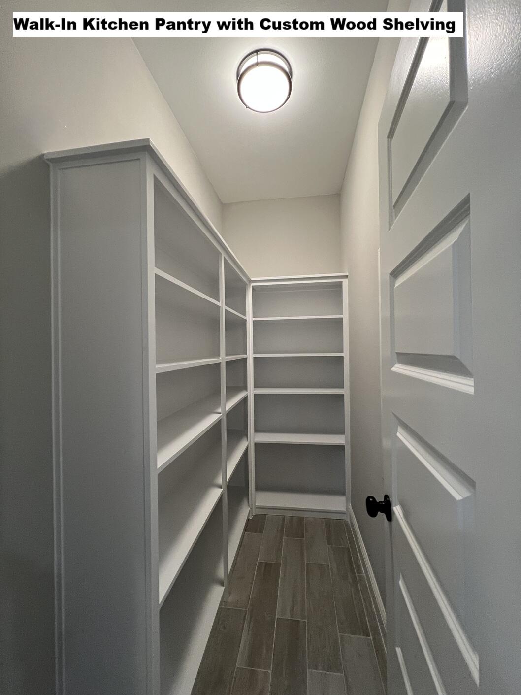 CHANAN ESTATES - Residential