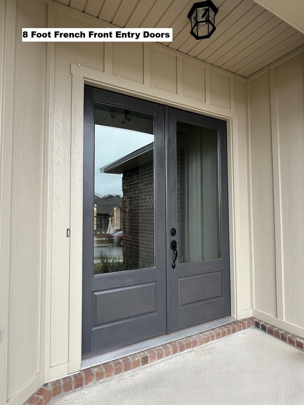 CHANAN ESTATES - Residential