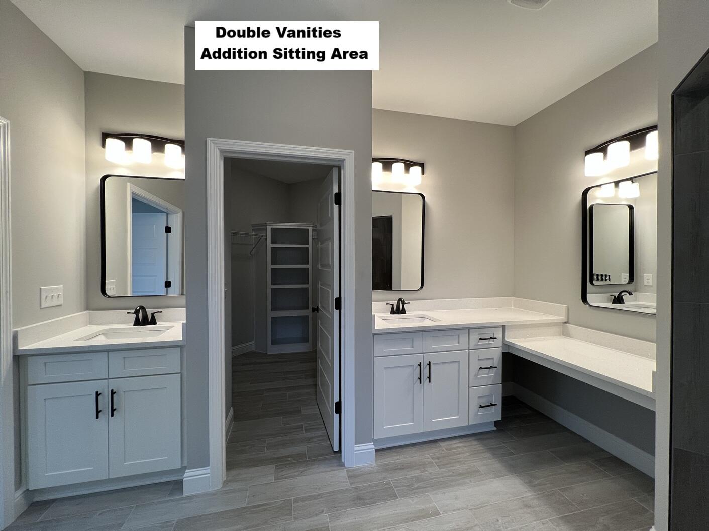 CHANAN ESTATES - Residential