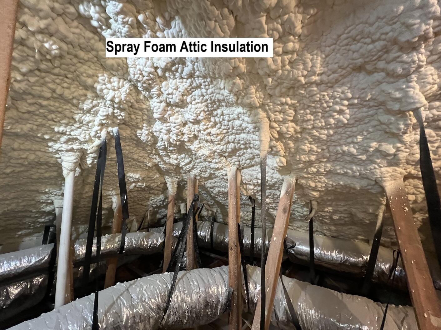 CHANAN ESTATES - Residential