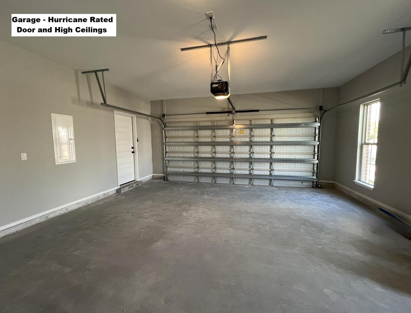 CHANAN ESTATES - Residential