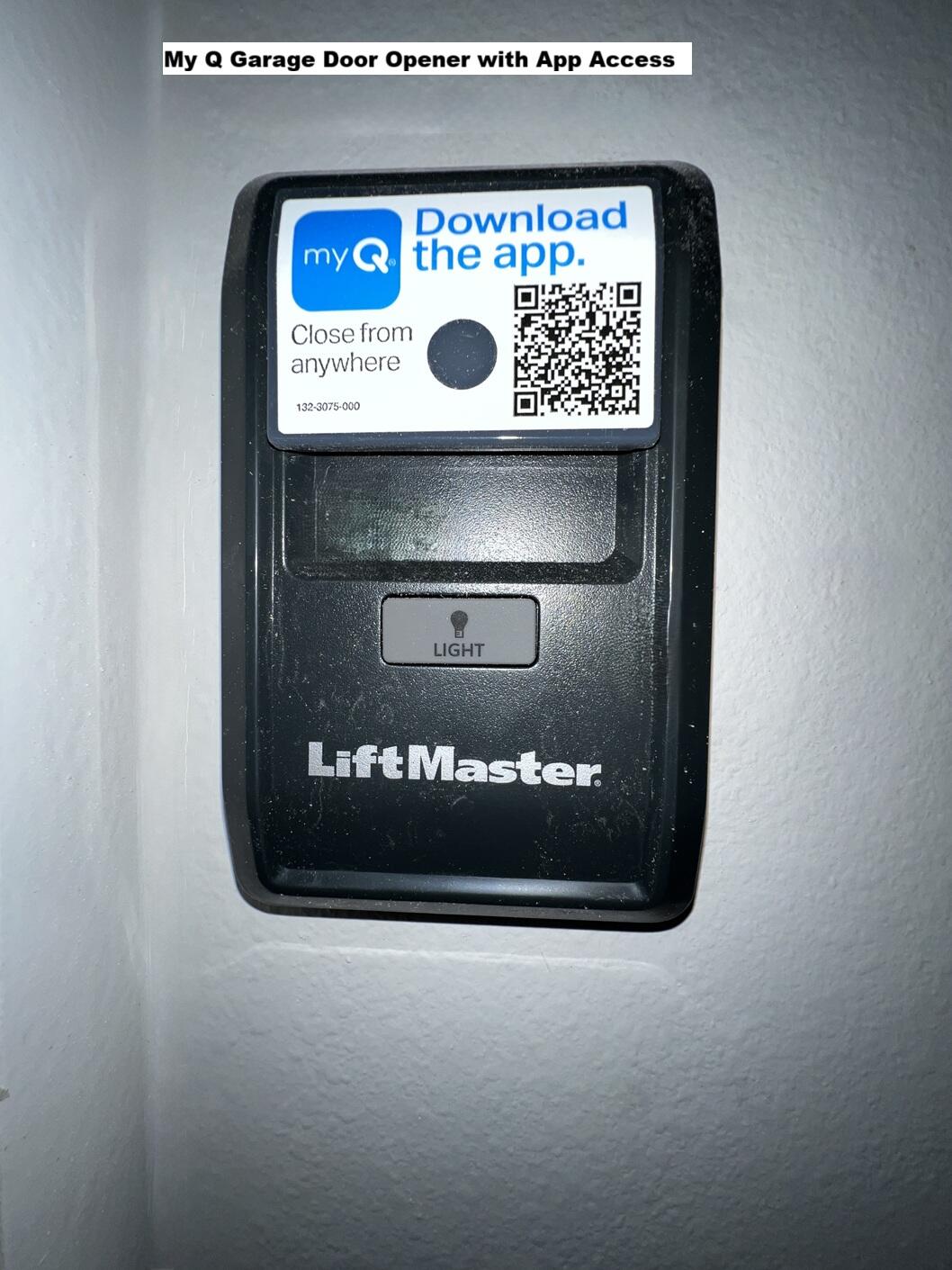 CHANAN ESTATES - Residential