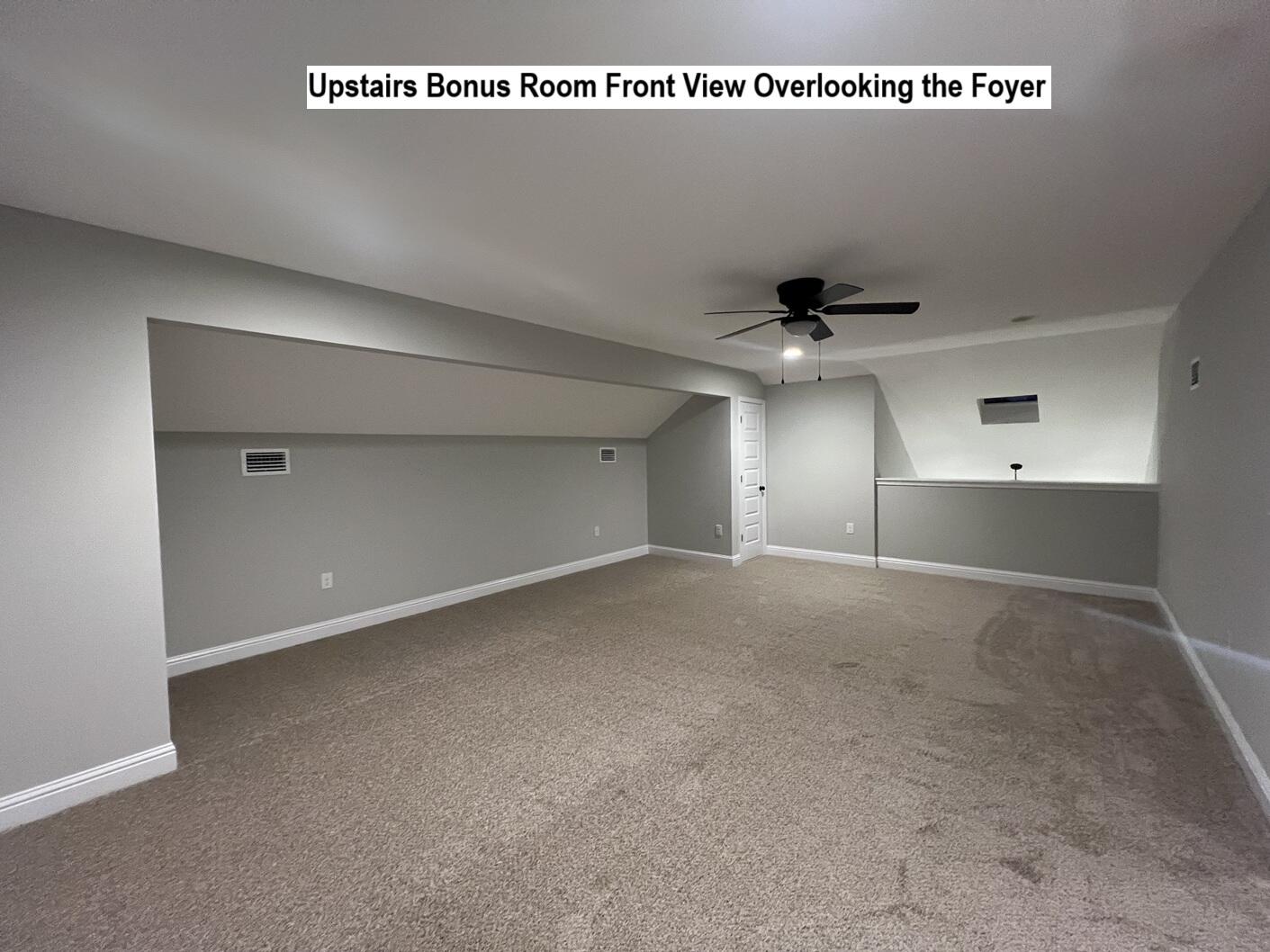 CHANAN ESTATES - Residential