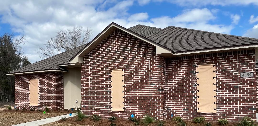 CHANAN ESTATES - Residential