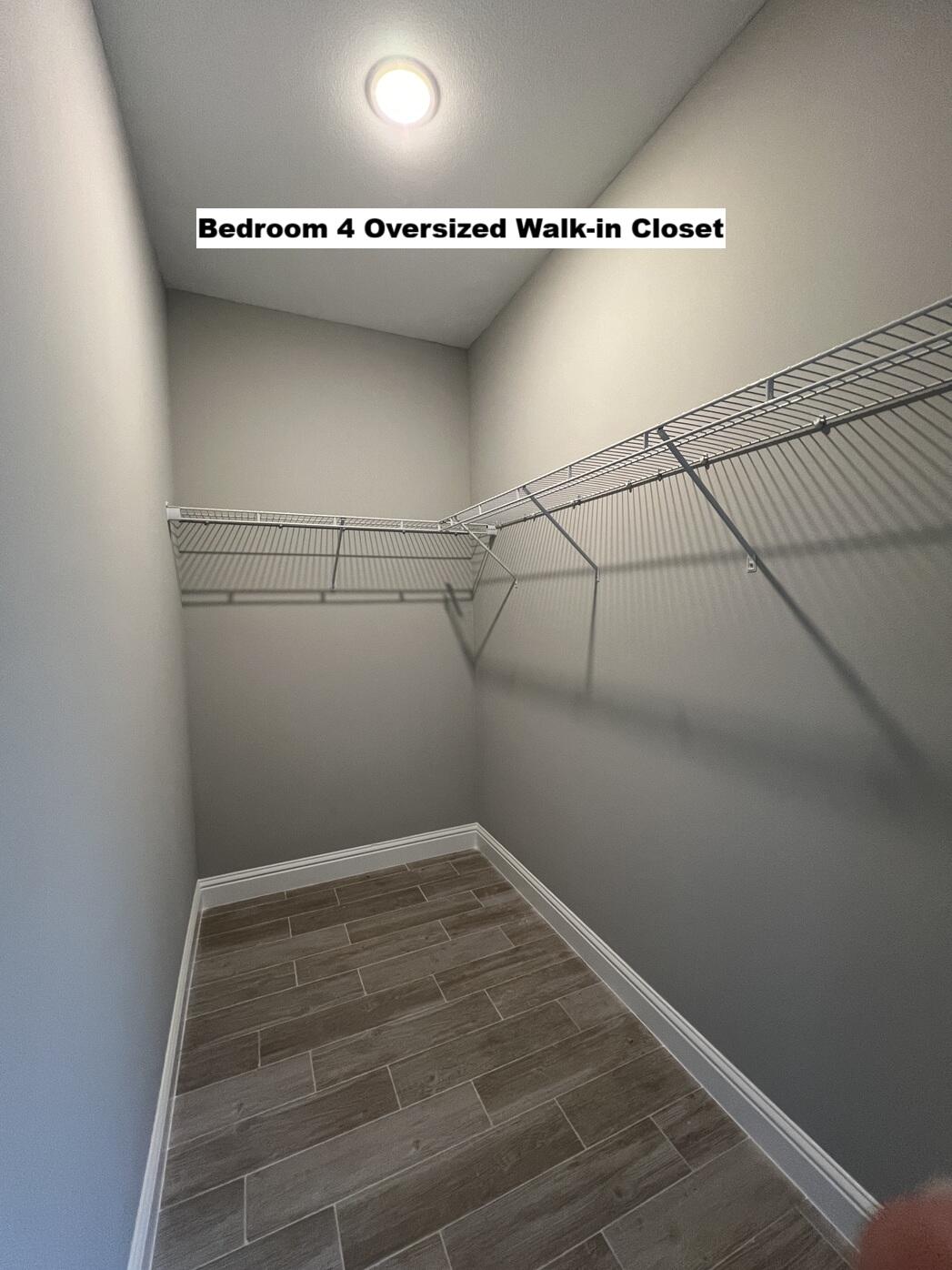 CHANAN ESTATES - Residential