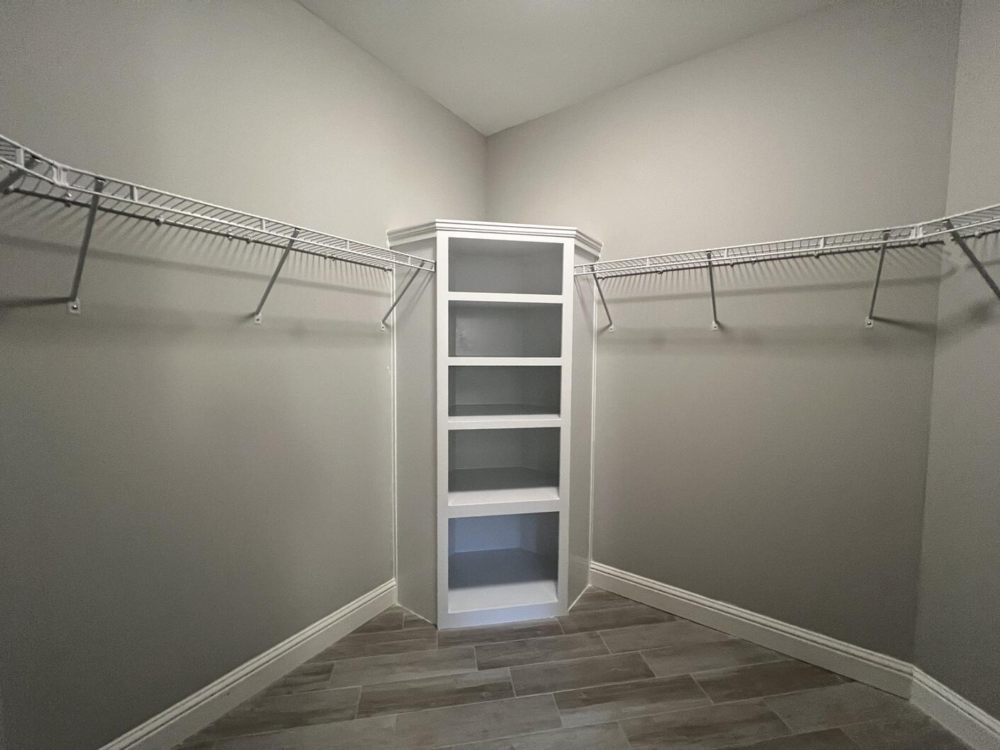 CHANAN ESTATES - Residential