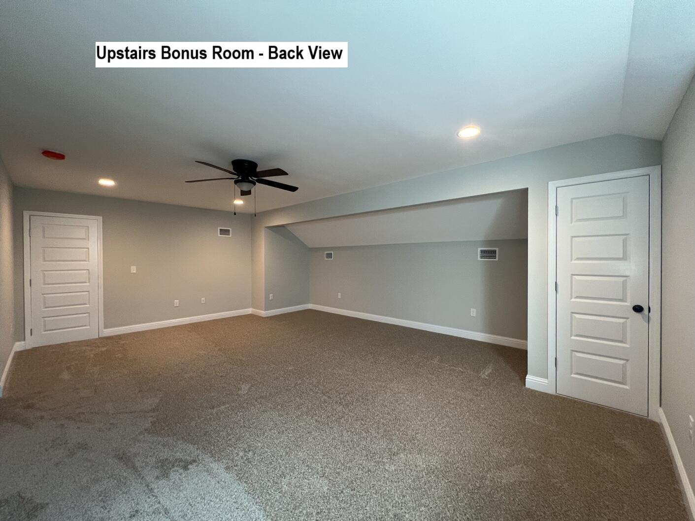 CHANAN ESTATES - Residential