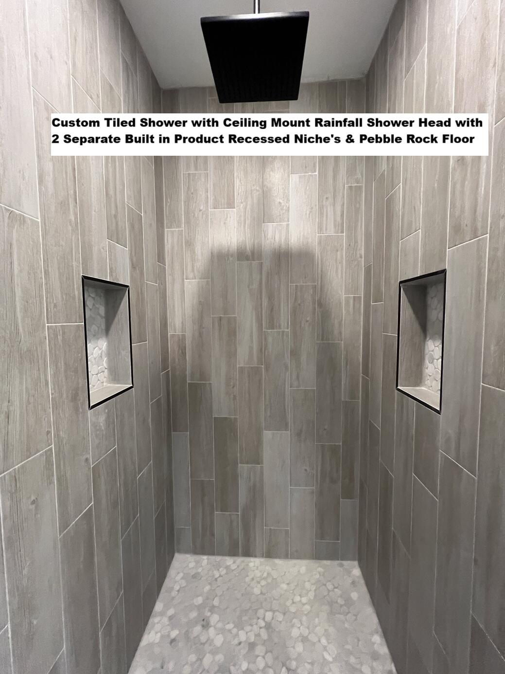 CHANAN ESTATES - Residential