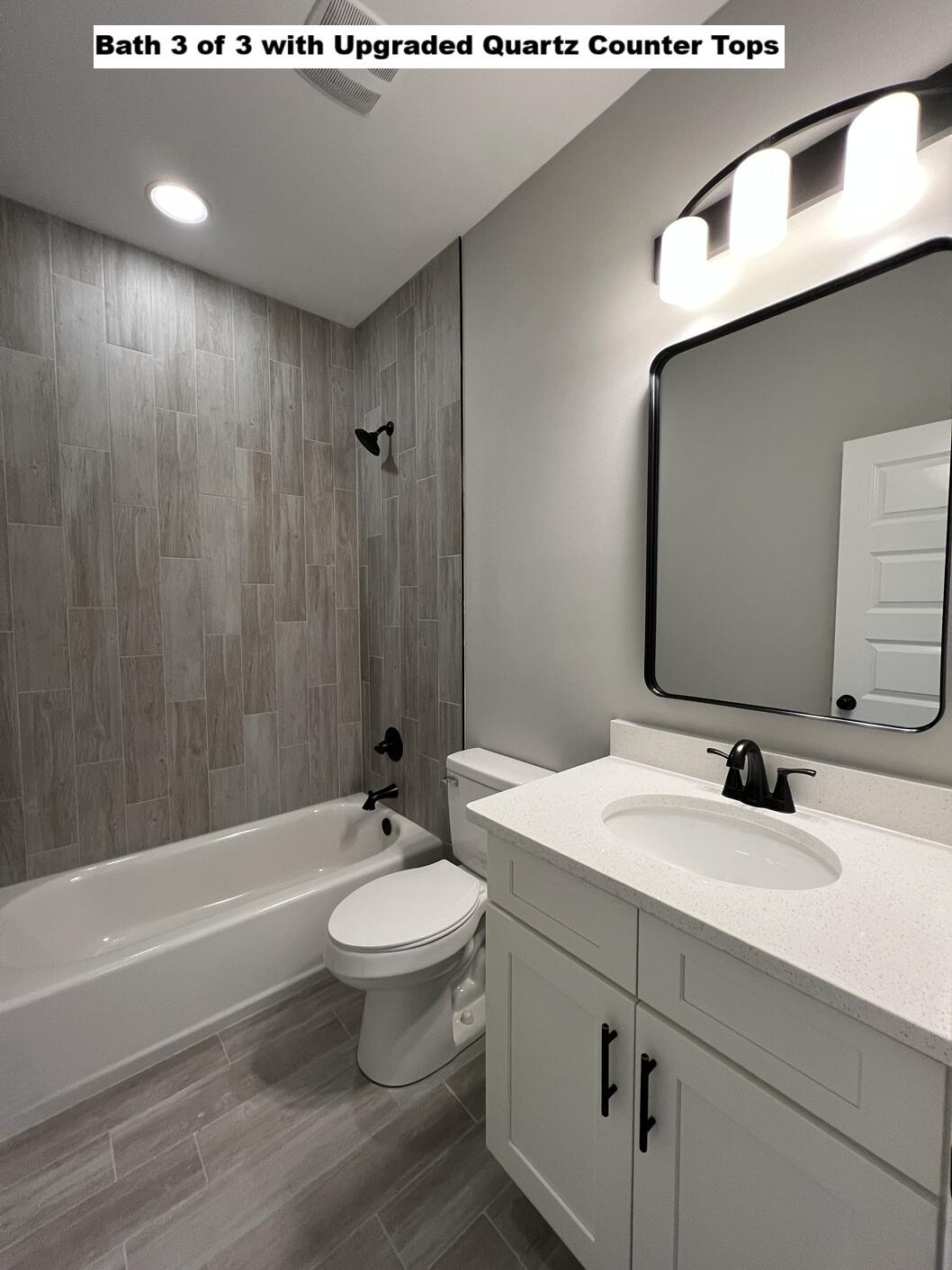 CHANAN ESTATES - Residential