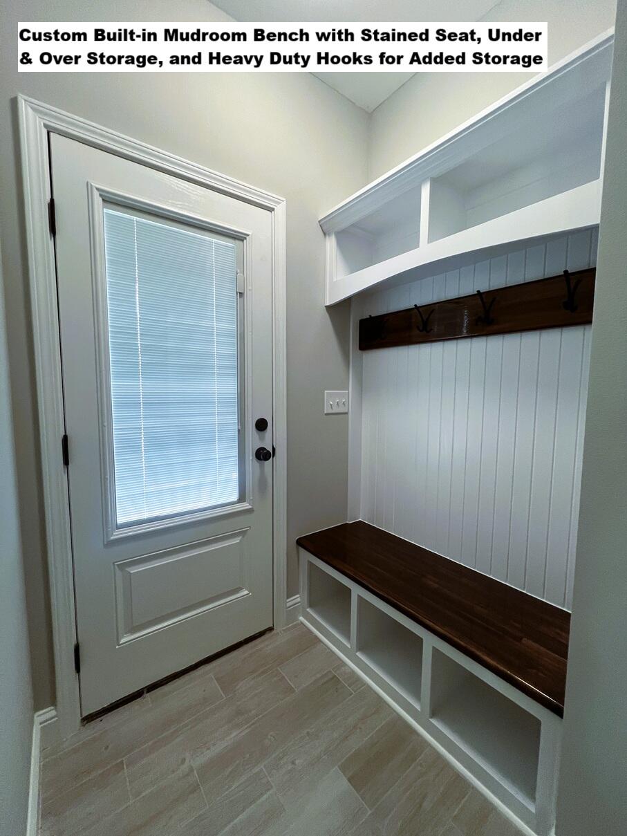 CHANAN ESTATES - Residential