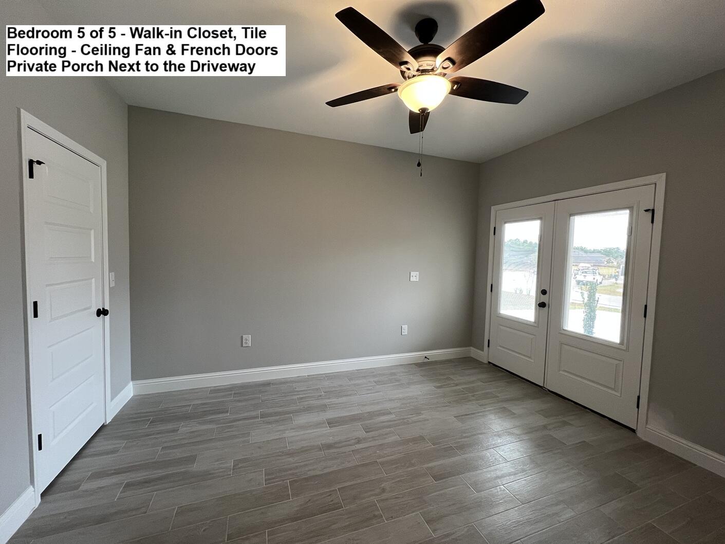 CHANAN ESTATES - Residential